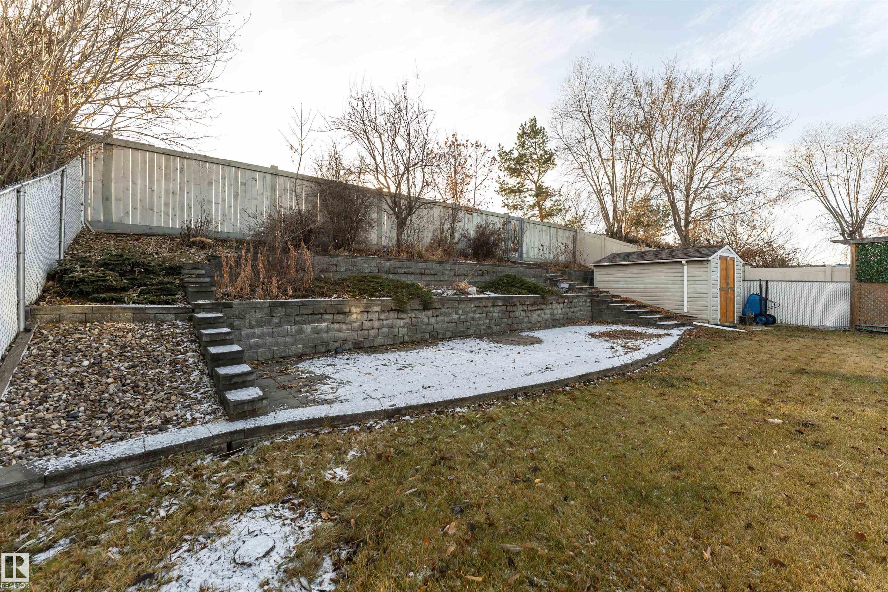 Photo 65 at 23 Deer Park Crescent, Deer Park, Spruce Grove