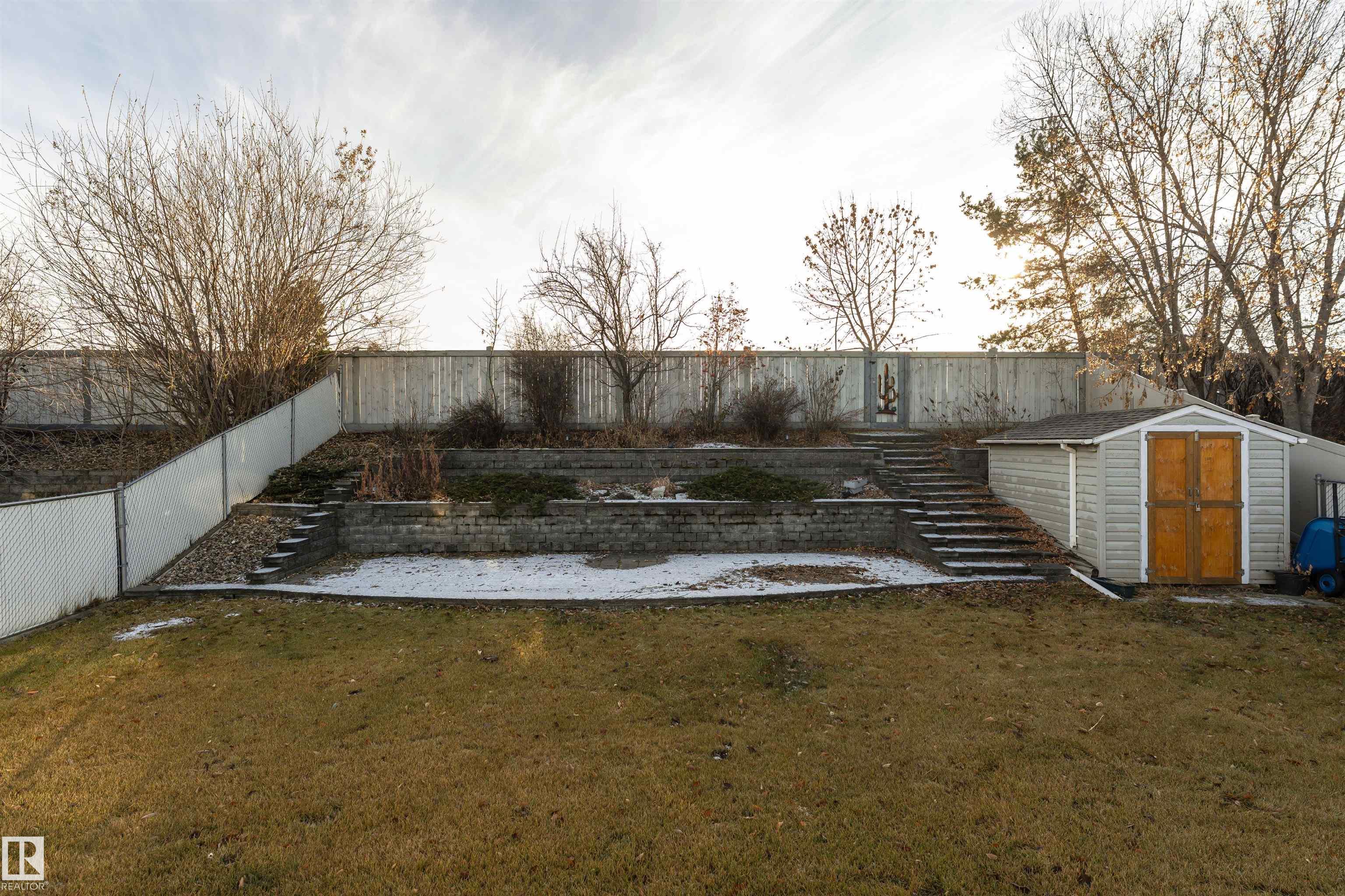 Photo 66 at 23 Deer Park Crescent, Deer Park, Spruce Grove