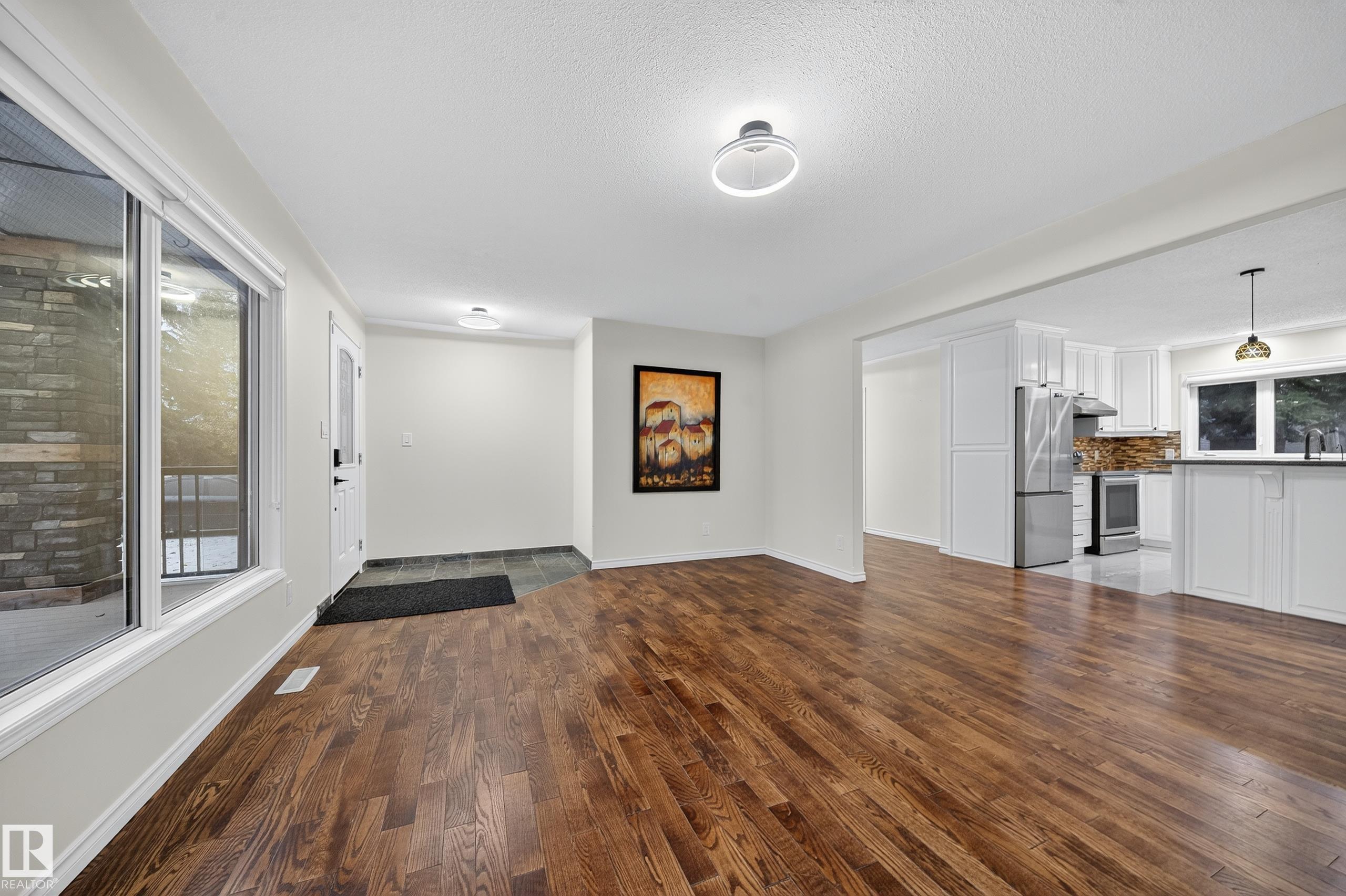 Photo 13 at 37 - 51528 Rge Road 262, Sunset View Acres, Rural Parkland County