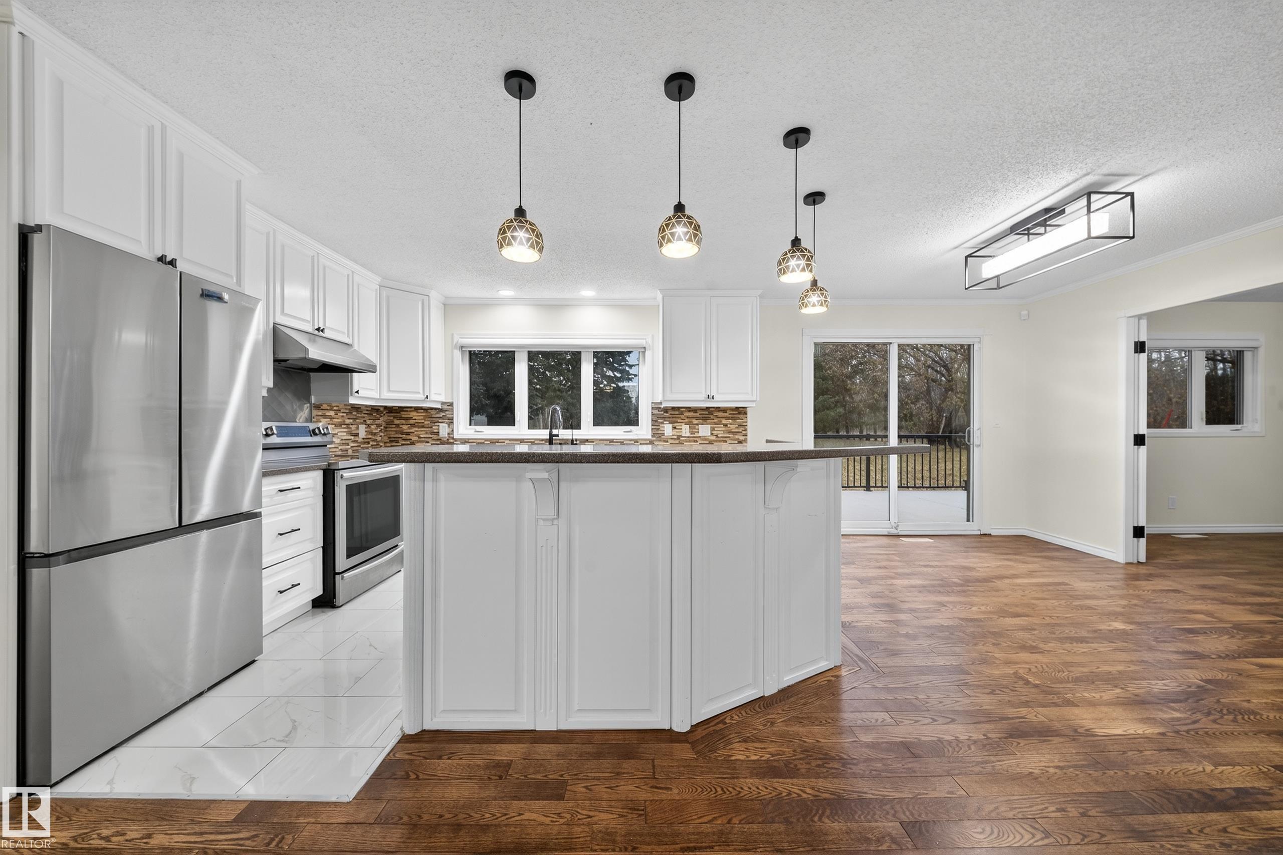 Photo 14 at 37 - 51528 Rge Road 262, Sunset View Acres, Rural Parkland County