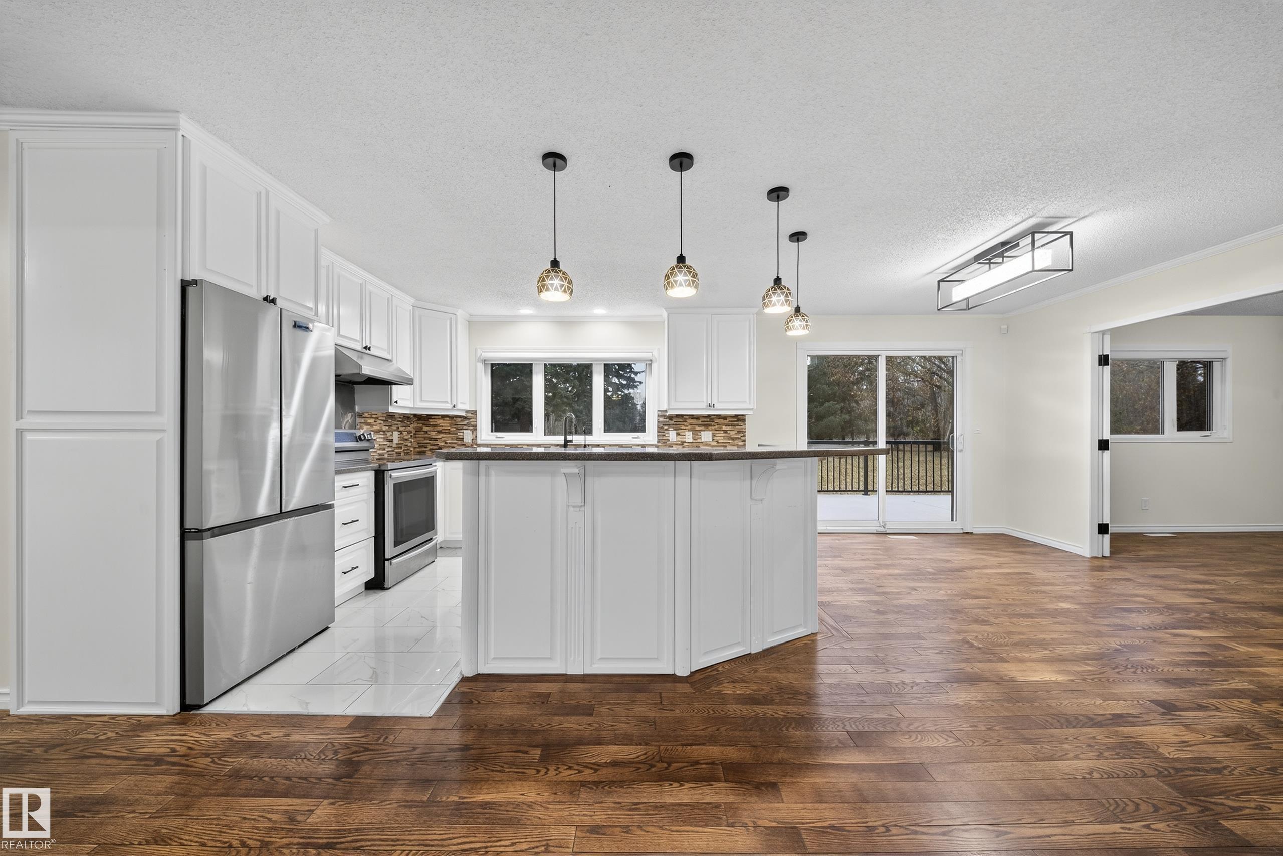 Photo 15 at 37 - 51528 Rge Road 262, Sunset View Acres, Rural Parkland County