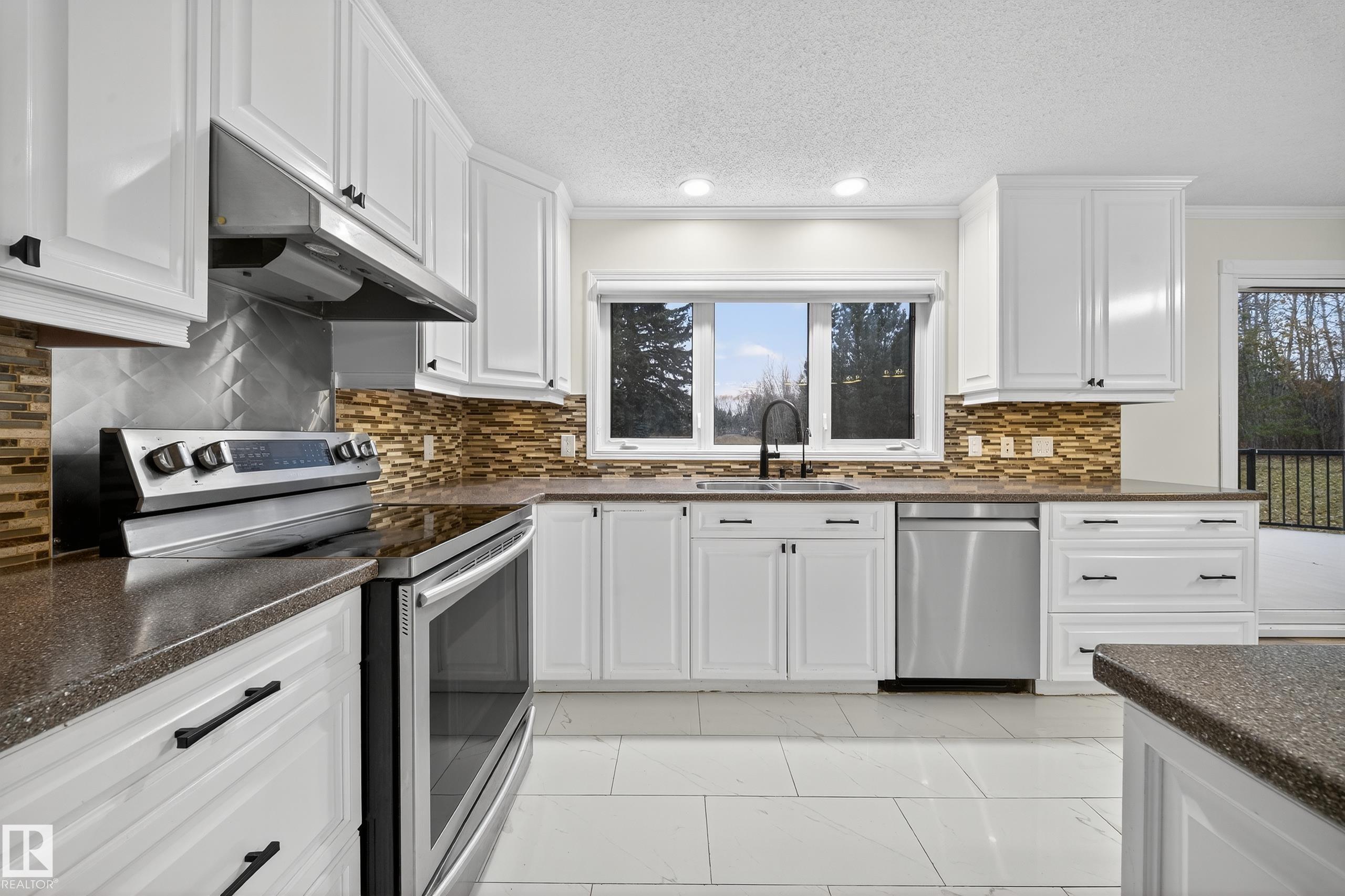 Photo 16 at 37 - 51528 Rge Road 262, Sunset View Acres, Rural Parkland County