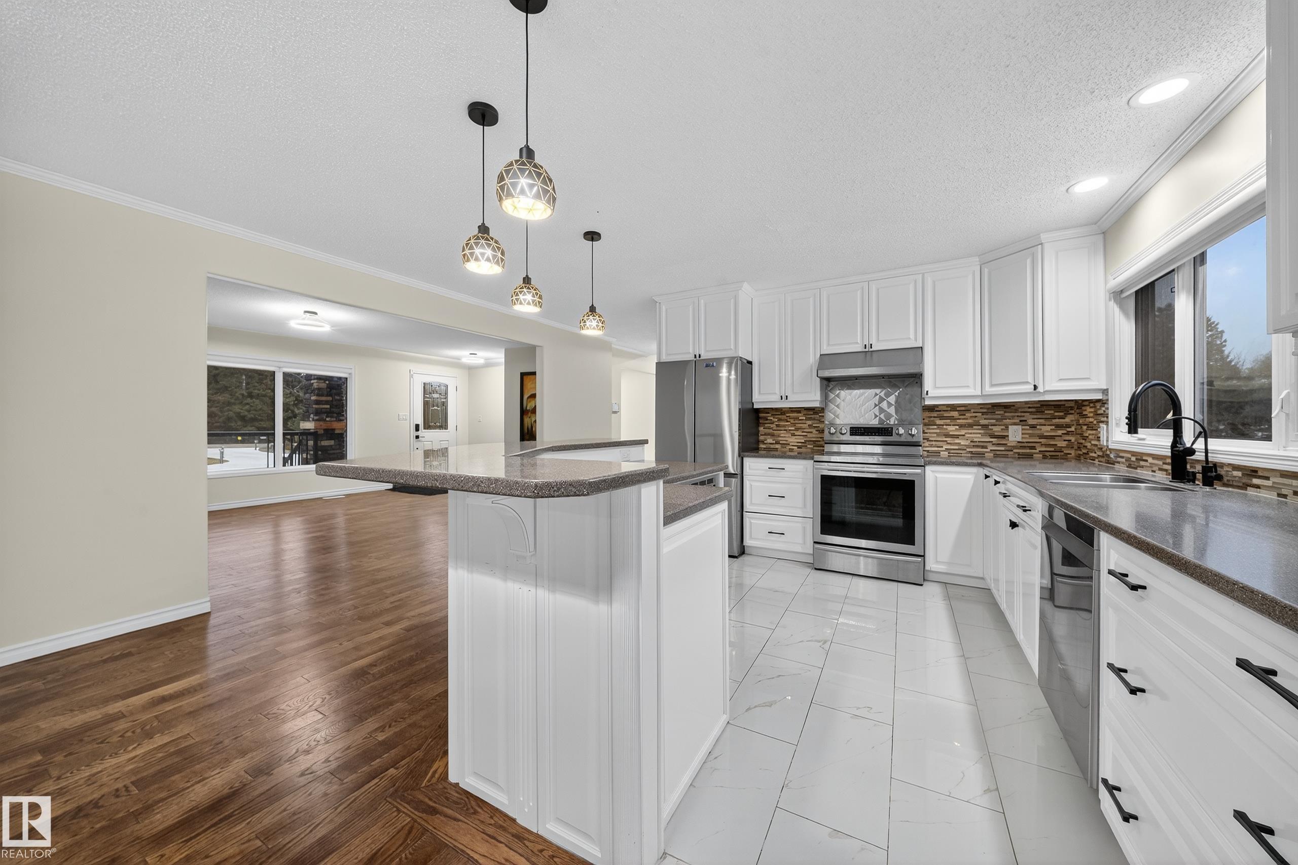 Photo 18 at 37 - 51528 Rge Road 262, Sunset View Acres, Rural Parkland County