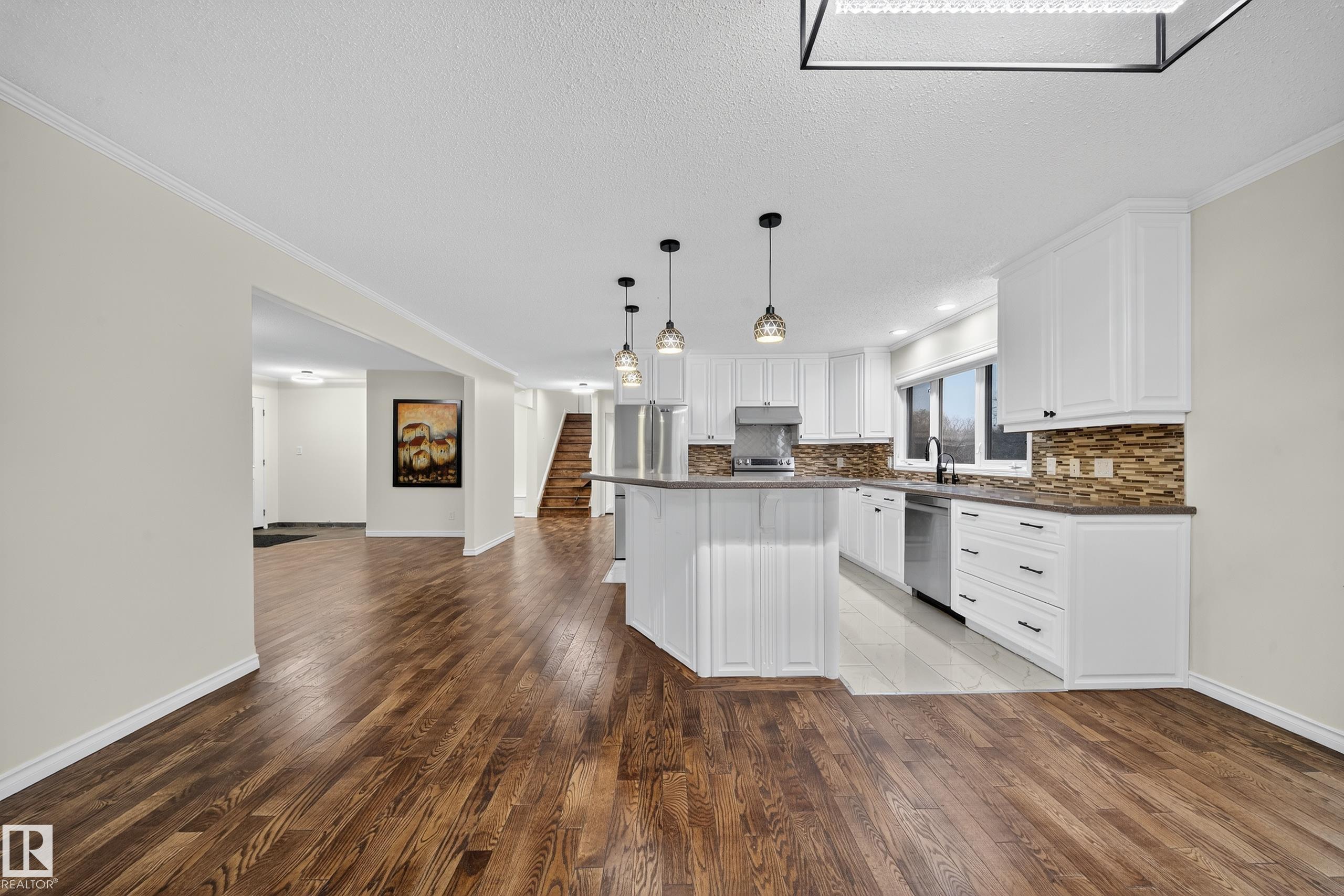 Photo 19 at 37 - 51528 Rge Road 262, Sunset View Acres, Rural Parkland County