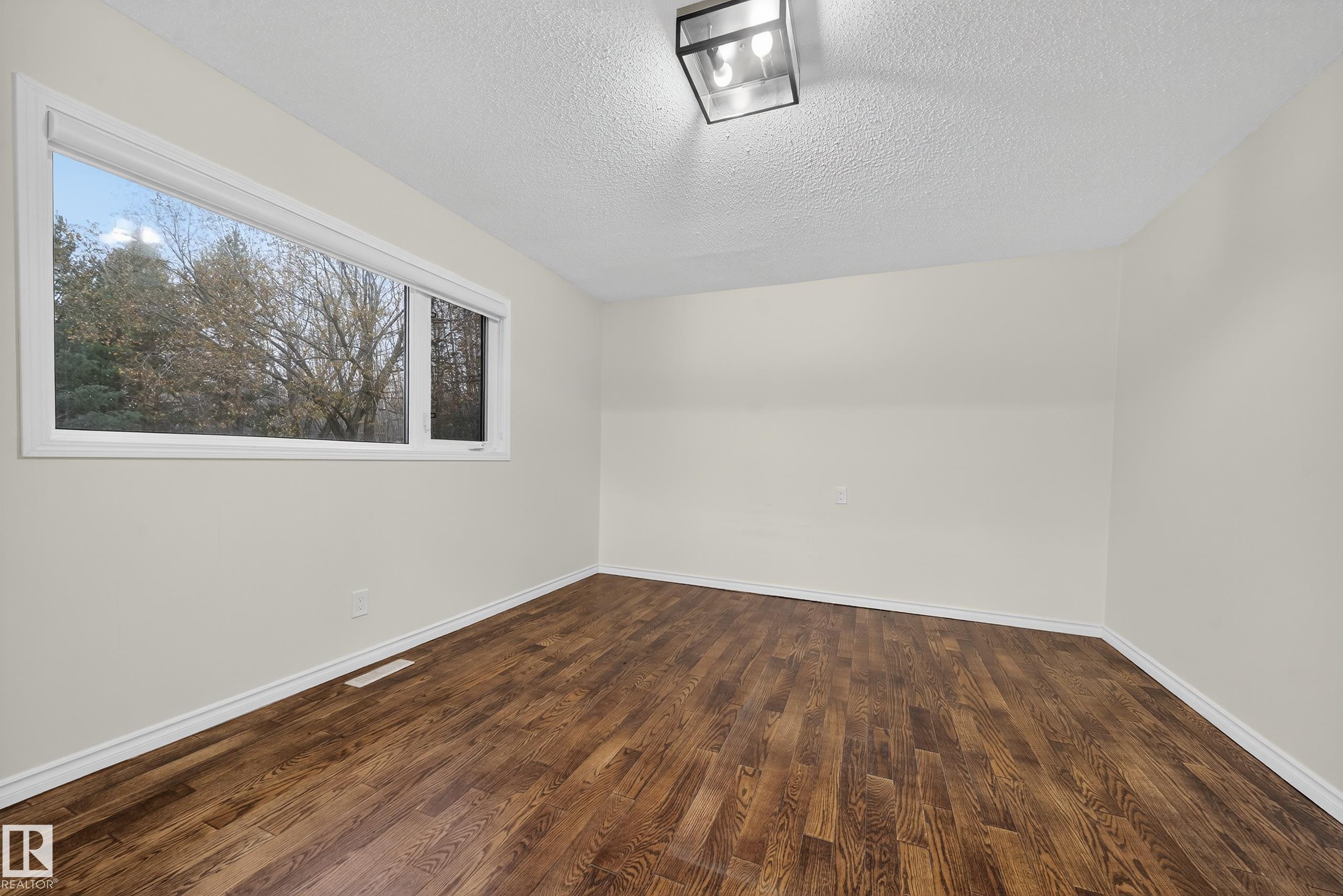 Photo 20 at 37 - 51528 Rge Road 262, Sunset View Acres, Rural Parkland County