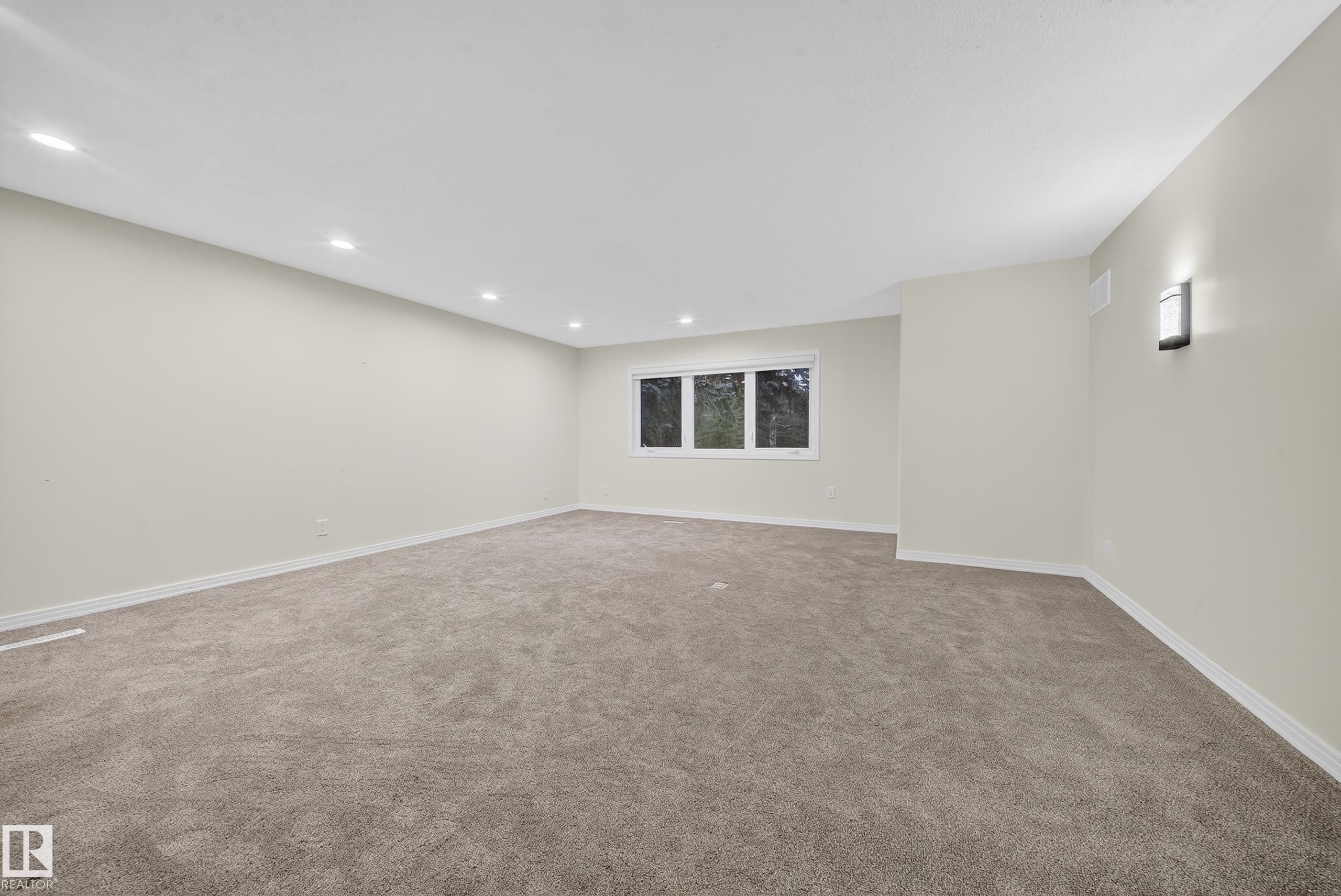 Photo 21 at 37 - 51528 Rge Road 262, Sunset View Acres, Rural Parkland County