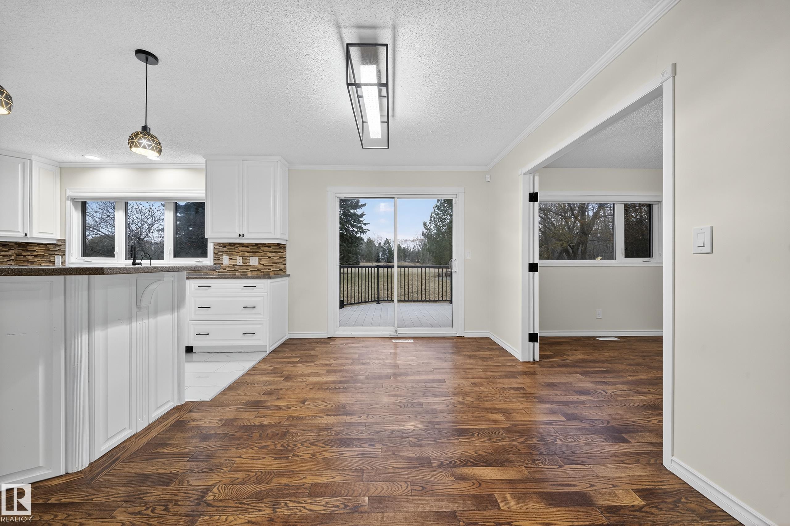 Photo 25 at 37 - 51528 Rge Road 262, Sunset View Acres, Rural Parkland County