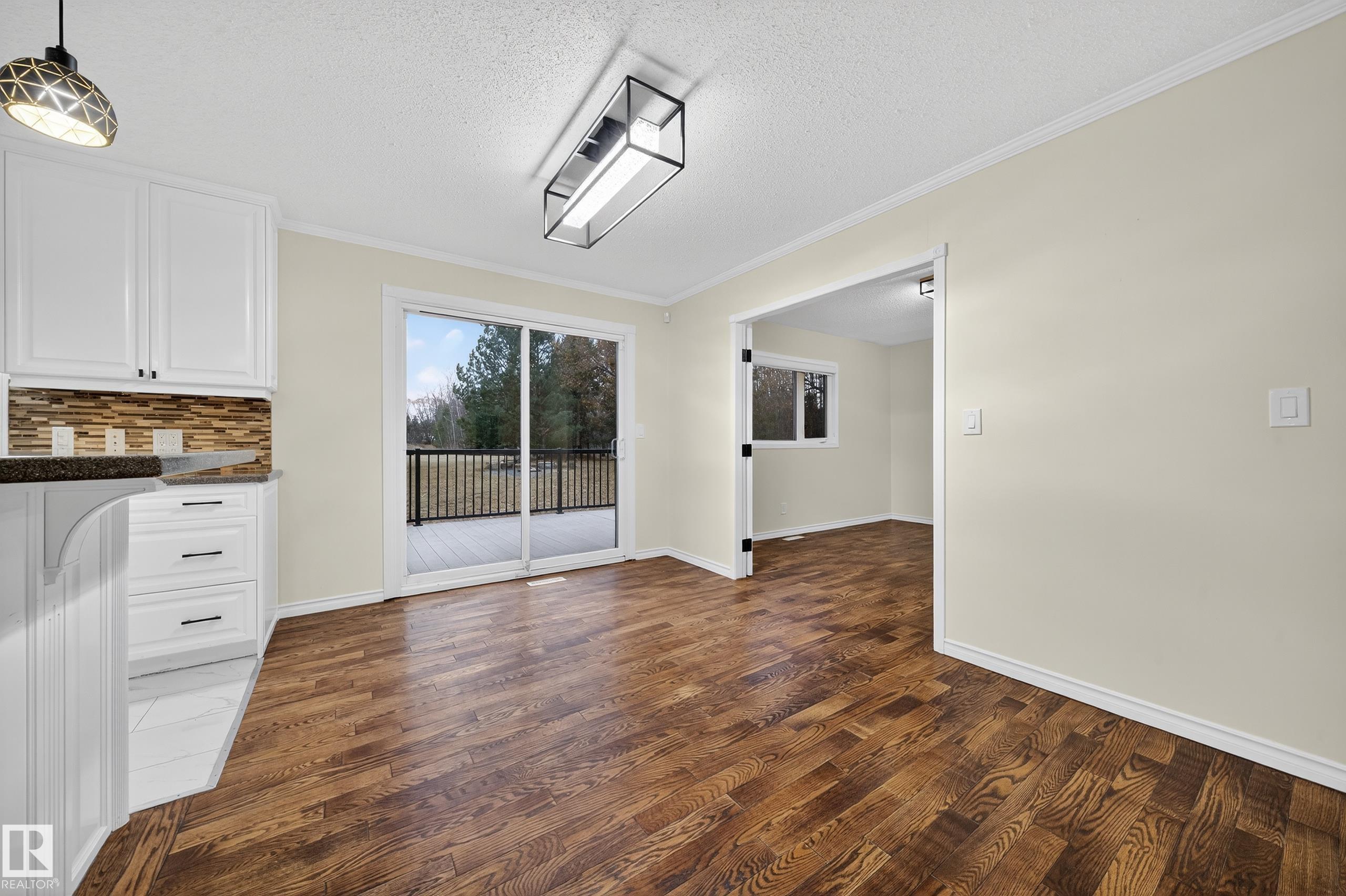 Photo 26 at 37 - 51528 Rge Road 262, Sunset View Acres, Rural Parkland County