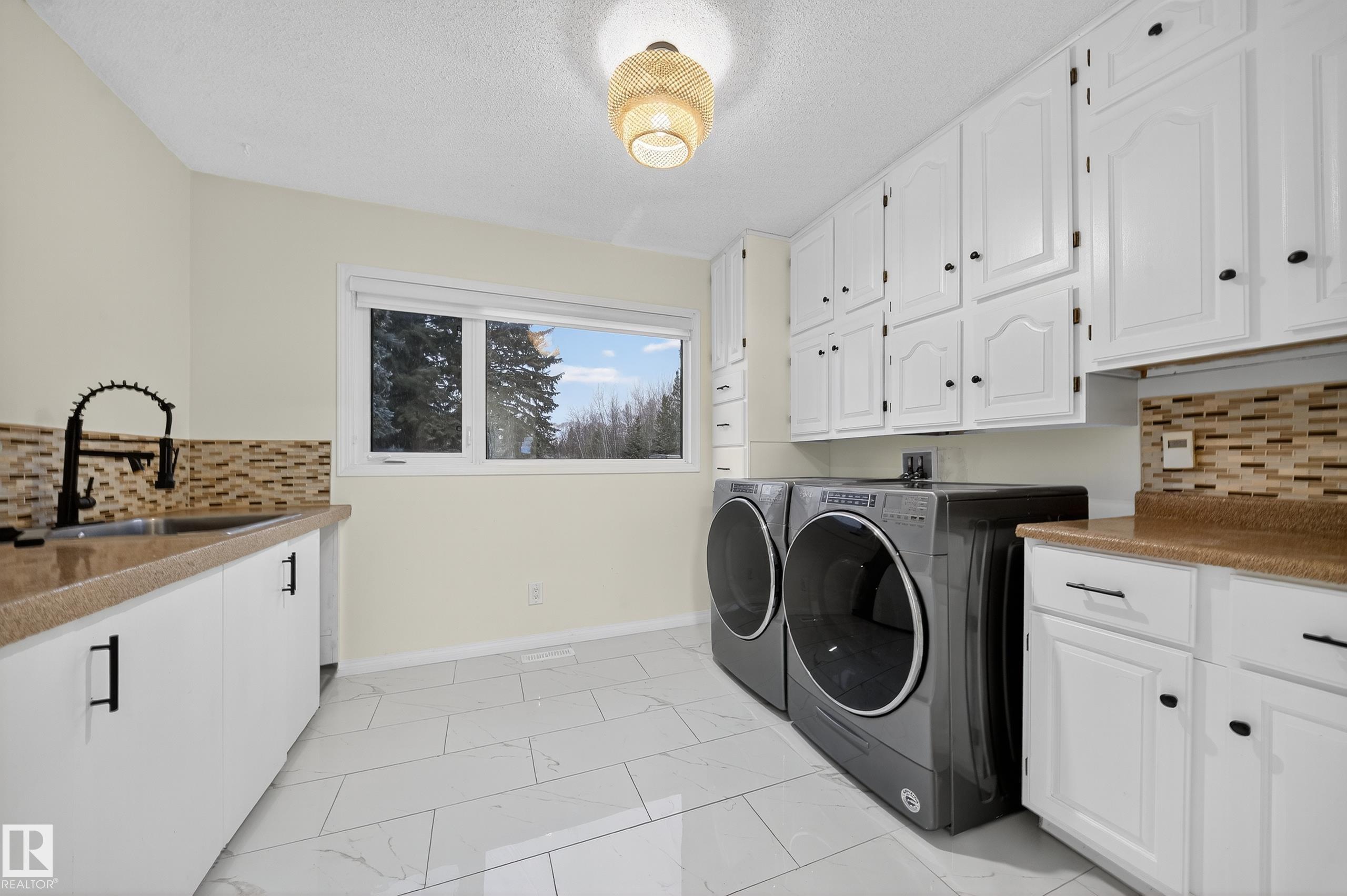 Photo 30 at 37 - 51528 Rge Road 262, Sunset View Acres, Rural Parkland County