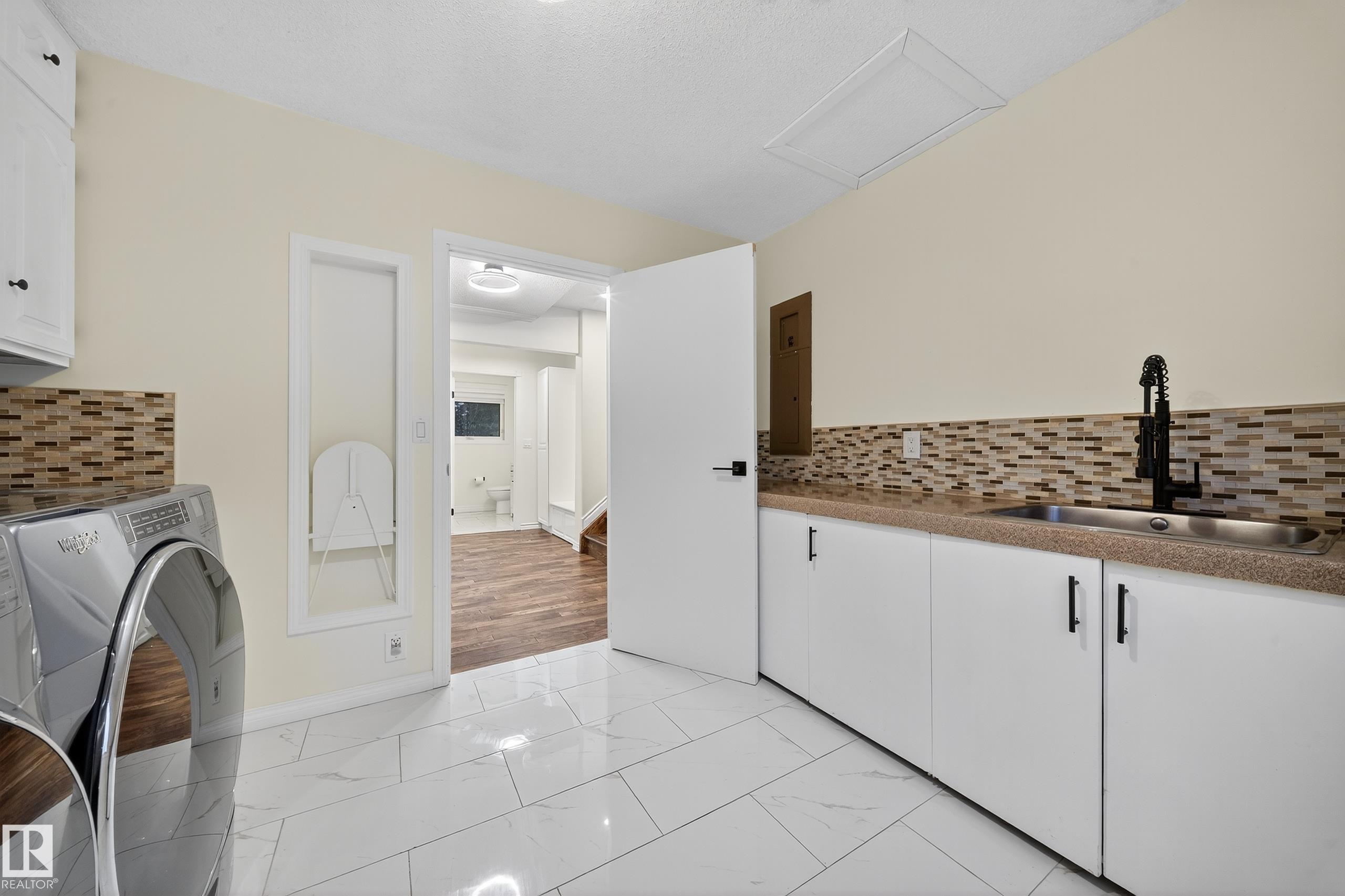 Photo 31 at 37 - 51528 Rge Road 262, Sunset View Acres, Rural Parkland County