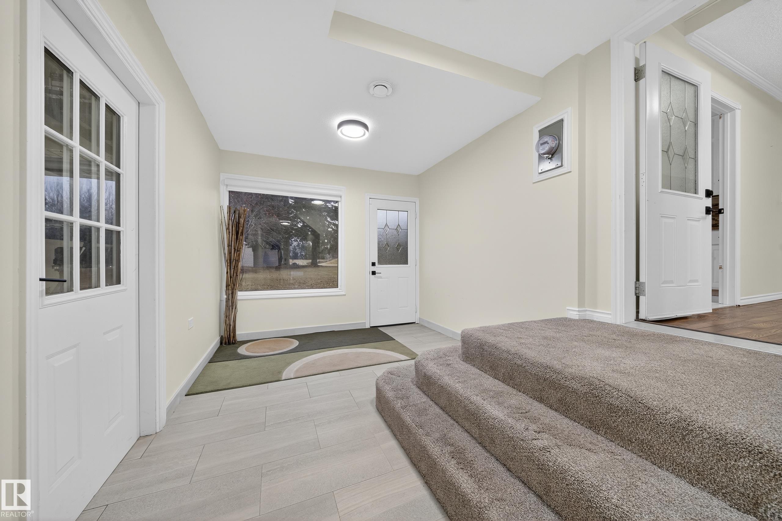 Photo 33 at 37 - 51528 Rge Road 262, Sunset View Acres, Rural Parkland County