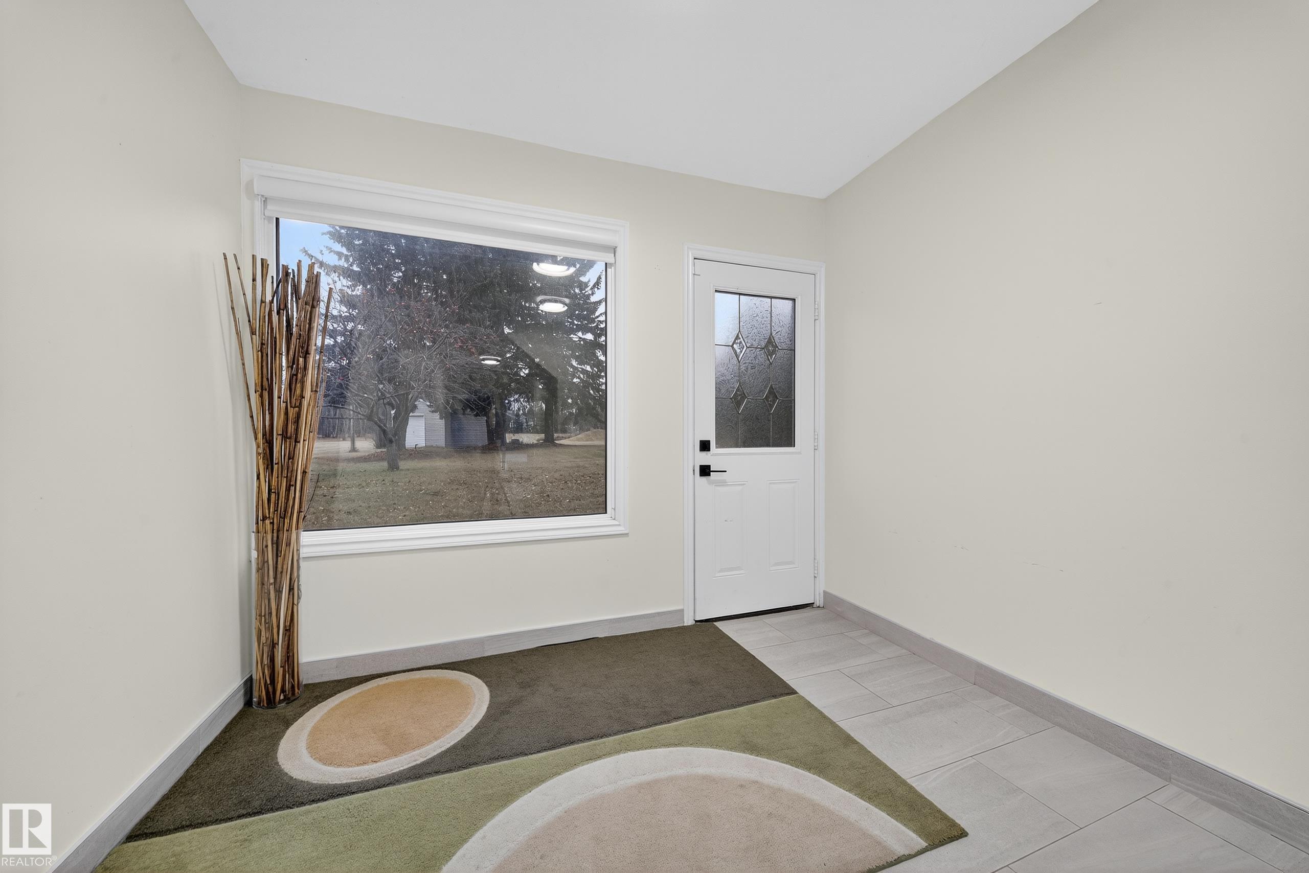 Photo 34 at 37 - 51528 Rge Road 262, Sunset View Acres, Rural Parkland County