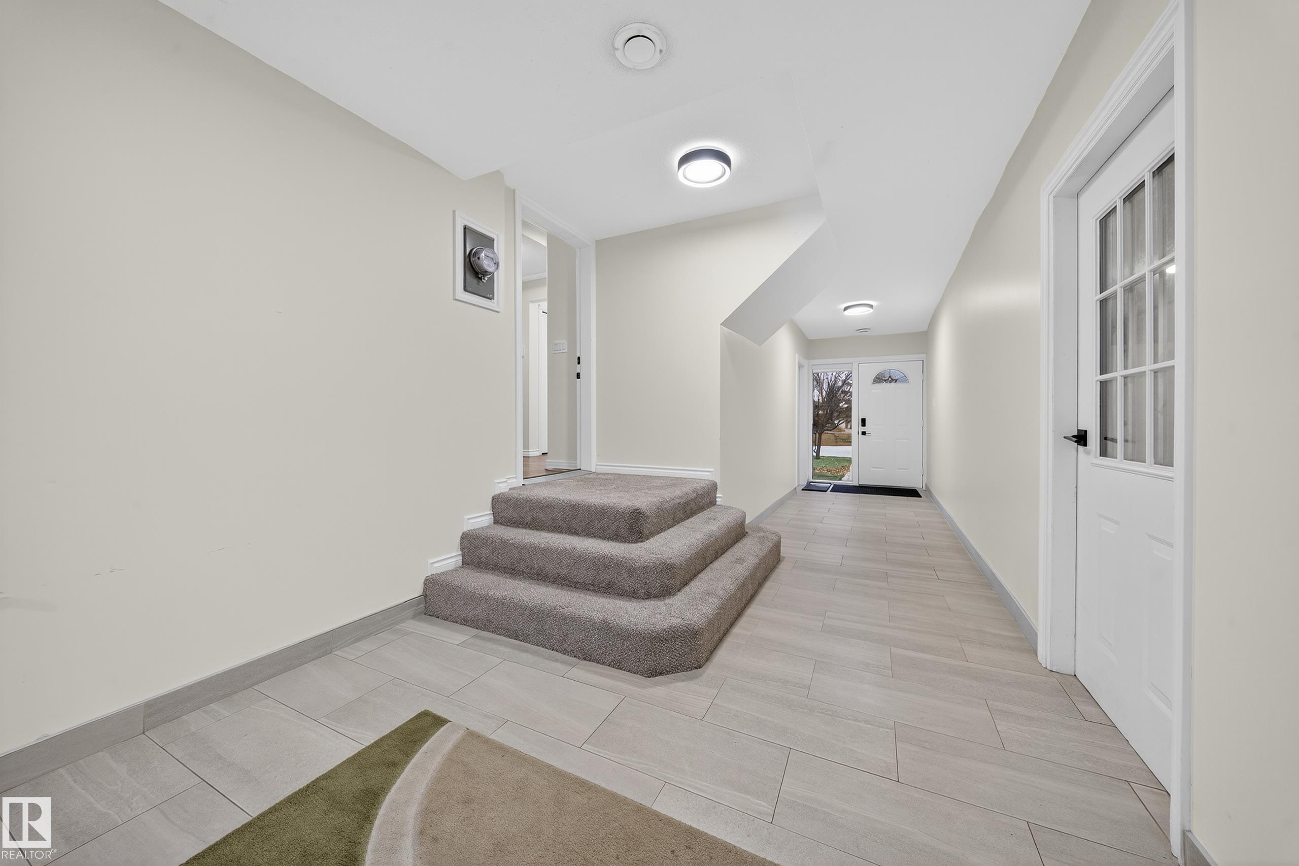 Photo 35 at 37 - 51528 Rge Road 262, Sunset View Acres, Rural Parkland County