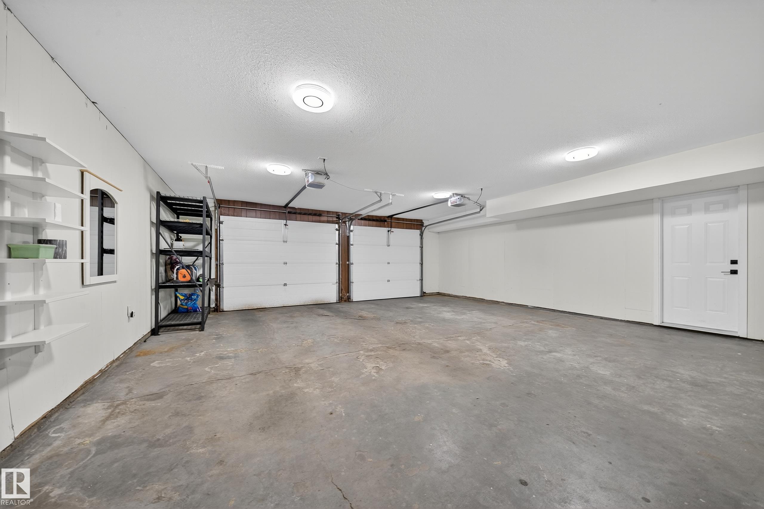 Photo 36 at 37 - 51528 Rge Road 262, Sunset View Acres, Rural Parkland County