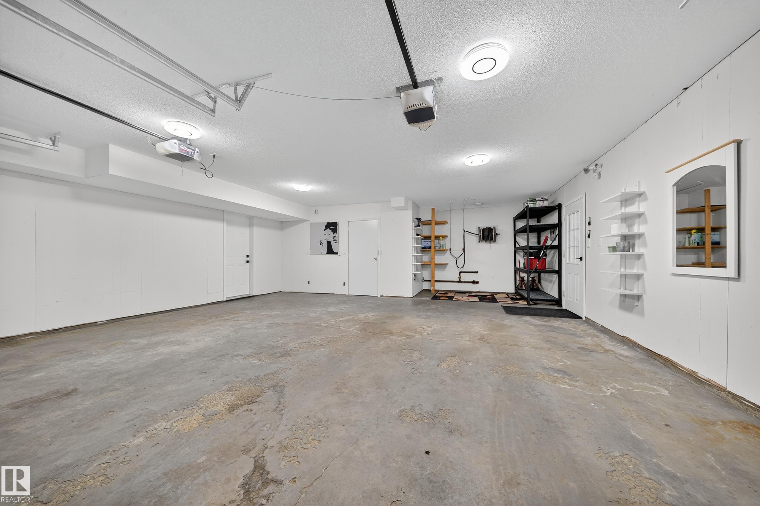 Photo 37 at 37 - 51528 Rge Road 262, Sunset View Acres, Rural Parkland County