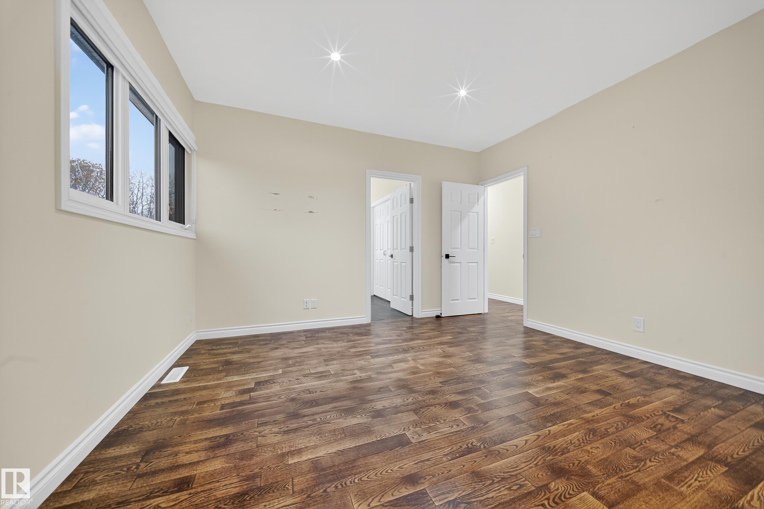 Photo 39 at 37 - 51528 Rge Road 262, Sunset View Acres, Rural Parkland County