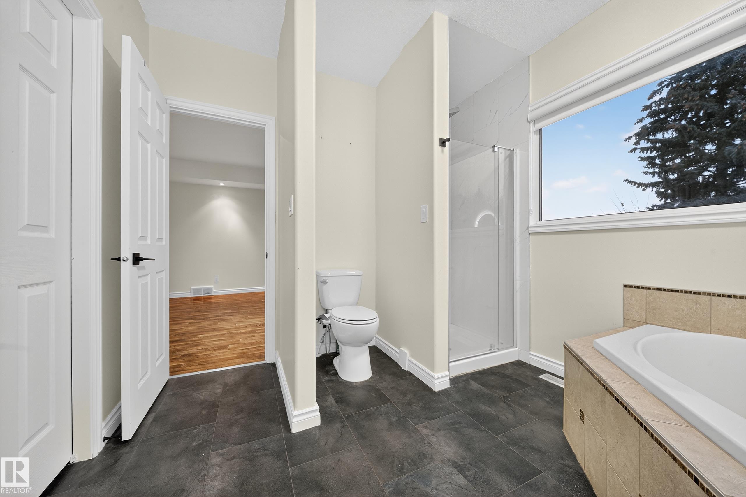 Photo 41 at 37 - 51528 Rge Road 262, Sunset View Acres, Rural Parkland County