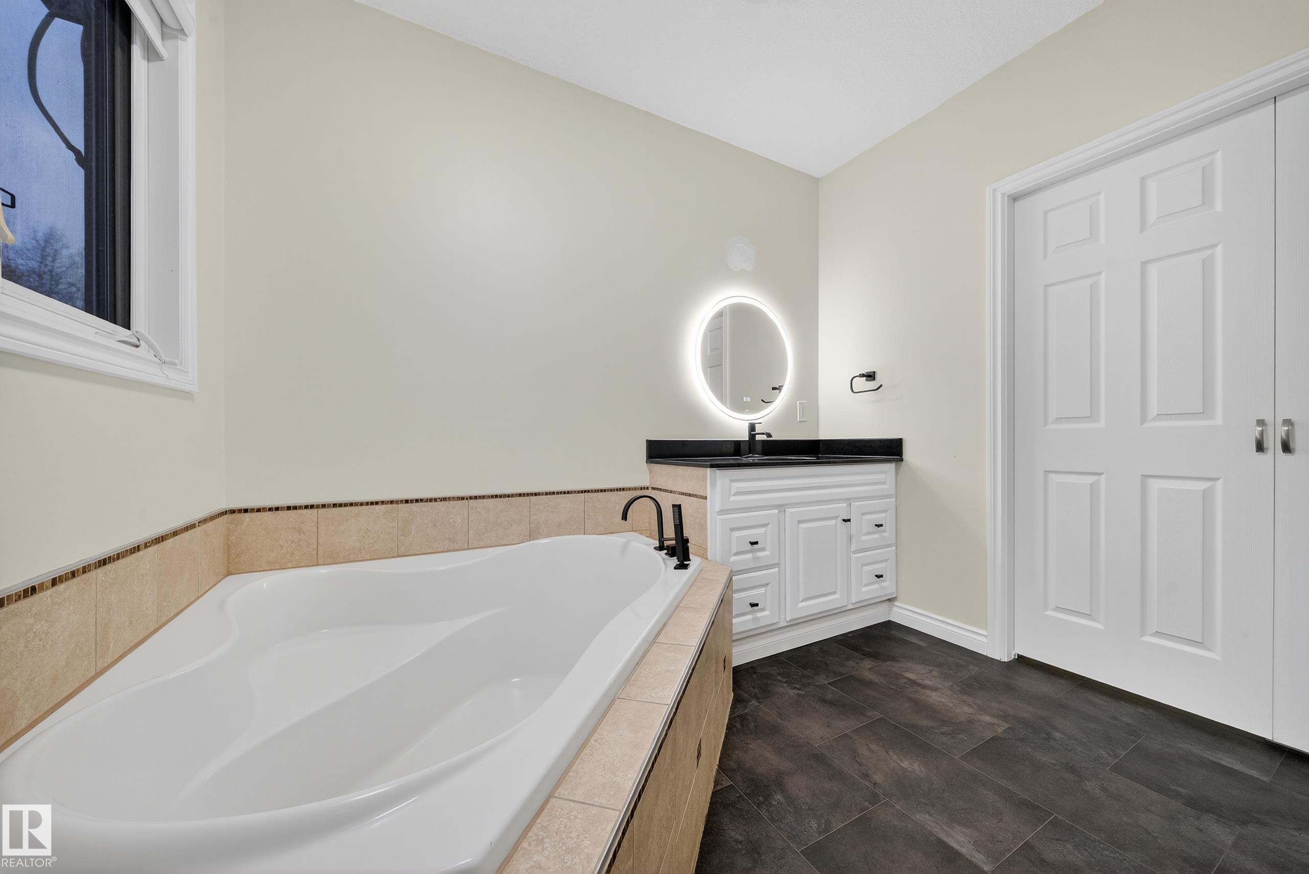 Photo 42 at 37 - 51528 Rge Road 262, Sunset View Acres, Rural Parkland County