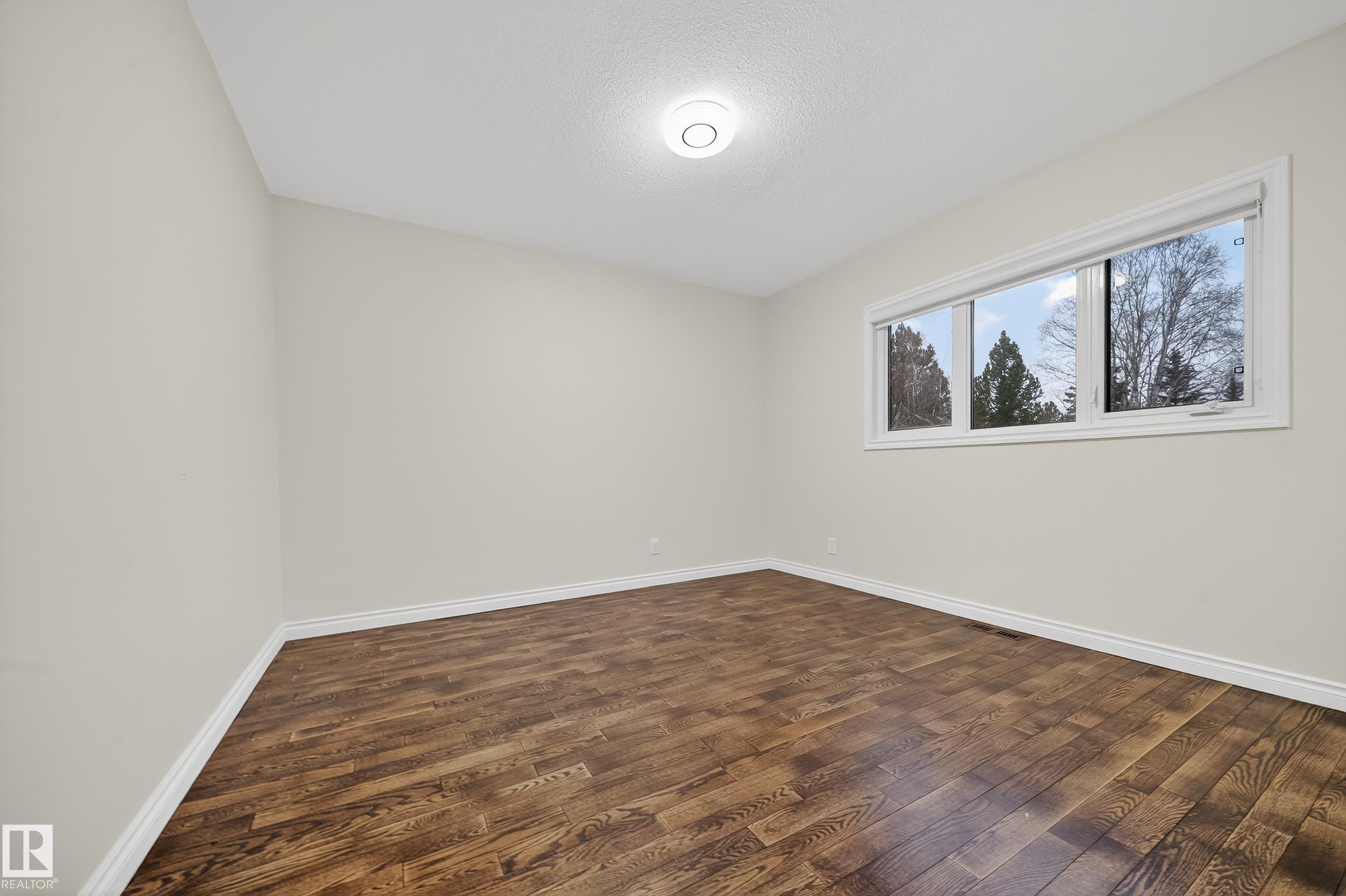 Photo 44 at 37 - 51528 Rge Road 262, Sunset View Acres, Rural Parkland County