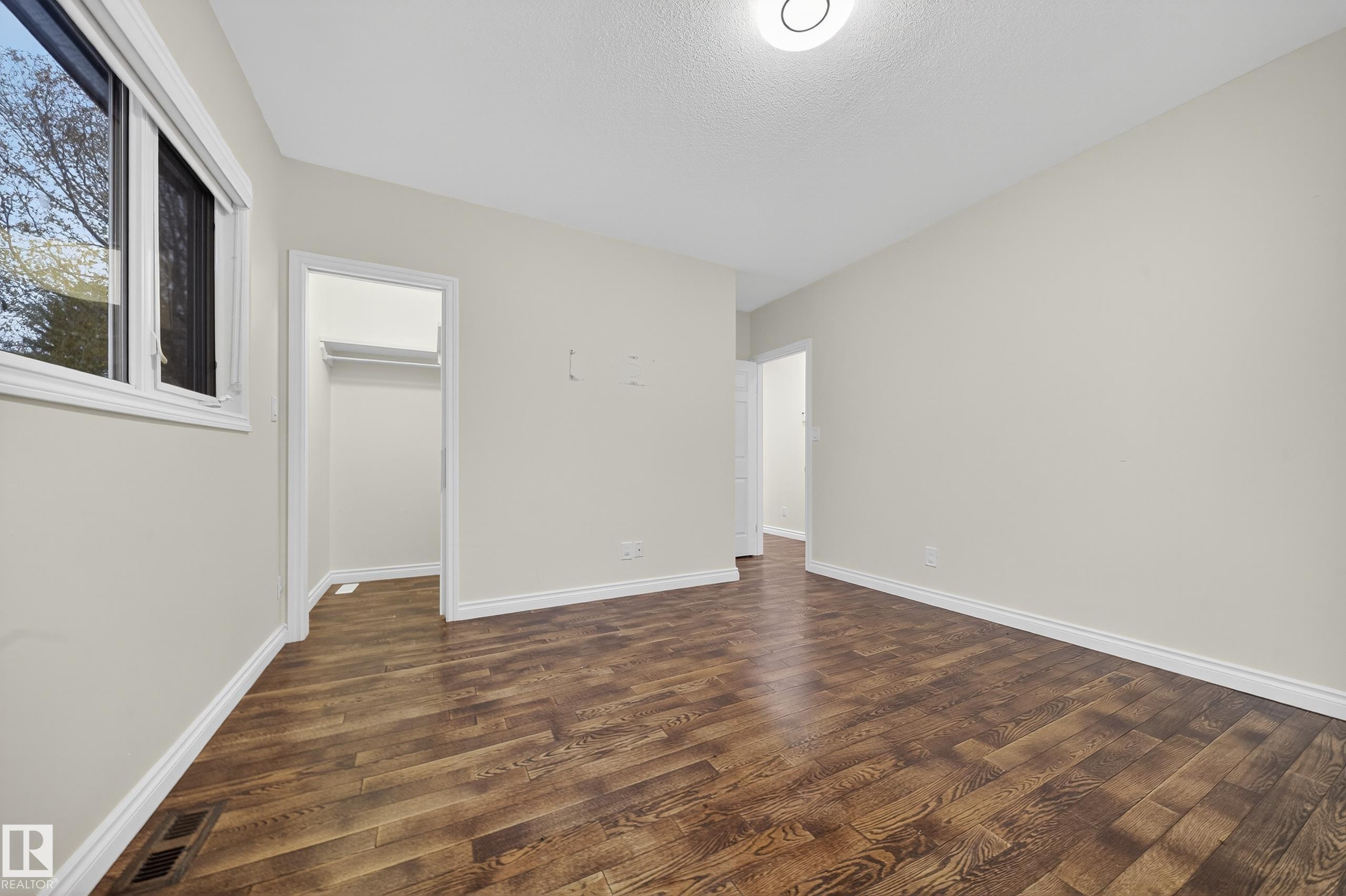 Photo 45 at 37 - 51528 Rge Road 262, Sunset View Acres, Rural Parkland County