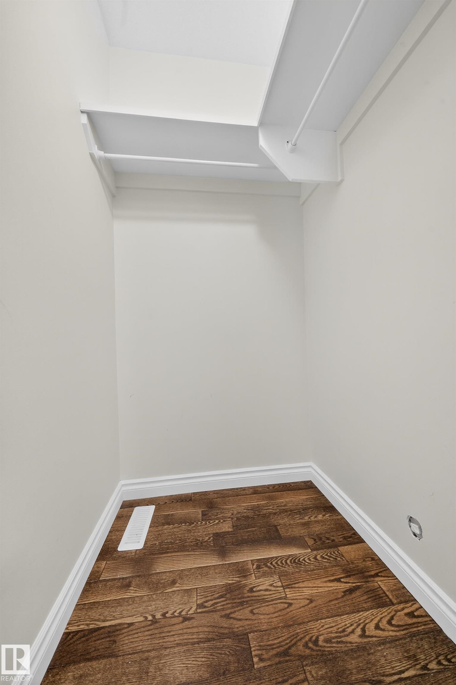 Photo 46 at 37 - 51528 Rge Road 262, Sunset View Acres, Rural Parkland County