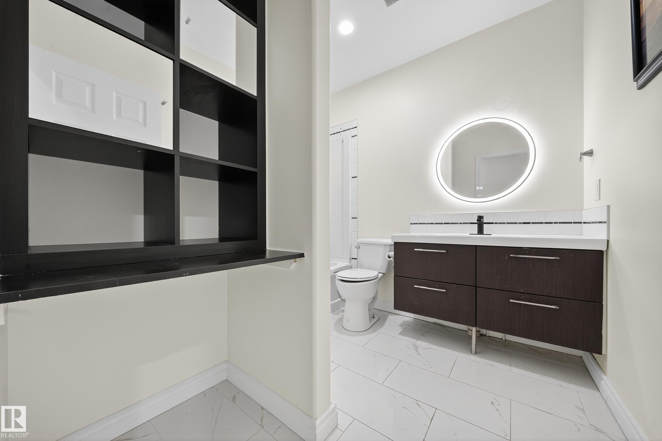 Photo 47 at 37 - 51528 Rge Road 262, Sunset View Acres, Rural Parkland County