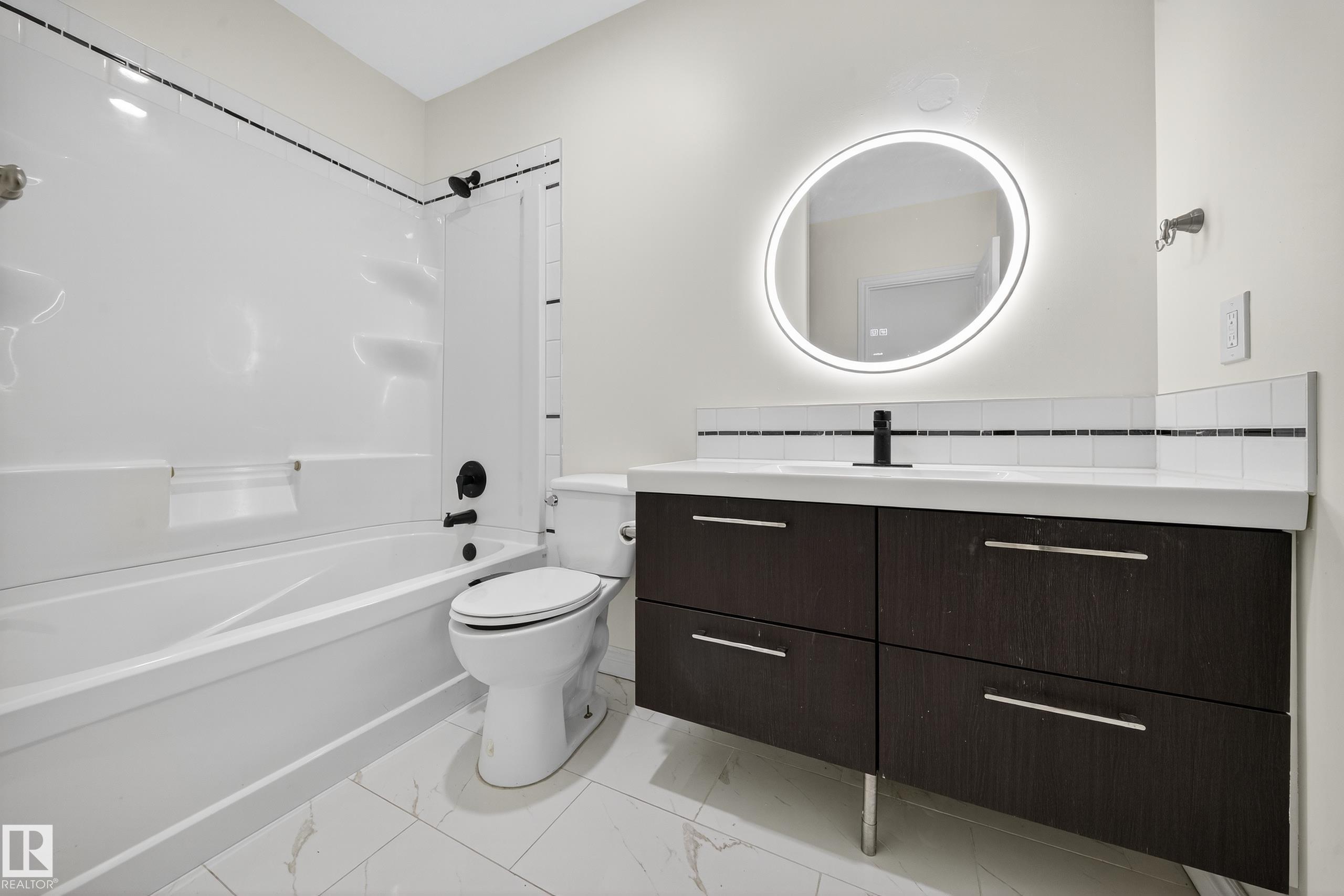 Photo 48 at 37 - 51528 Rge Road 262, Sunset View Acres, Rural Parkland County