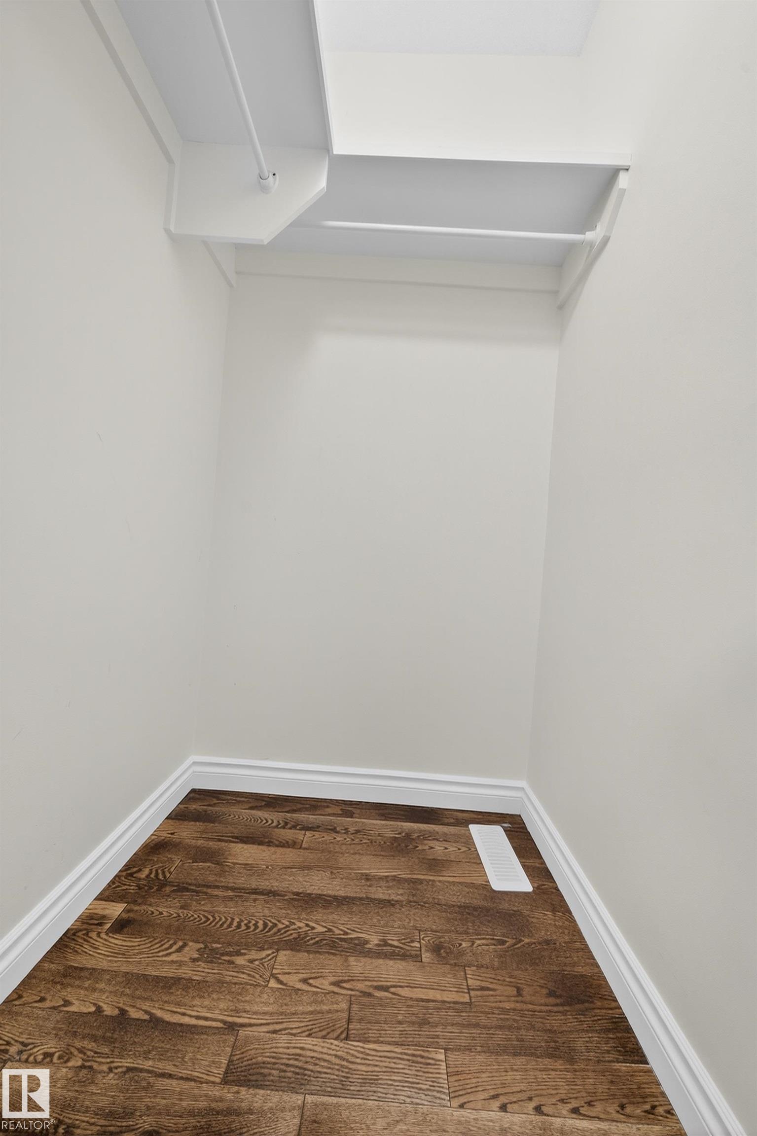 Photo 50 at 37 - 51528 Rge Road 262, Sunset View Acres, Rural Parkland County