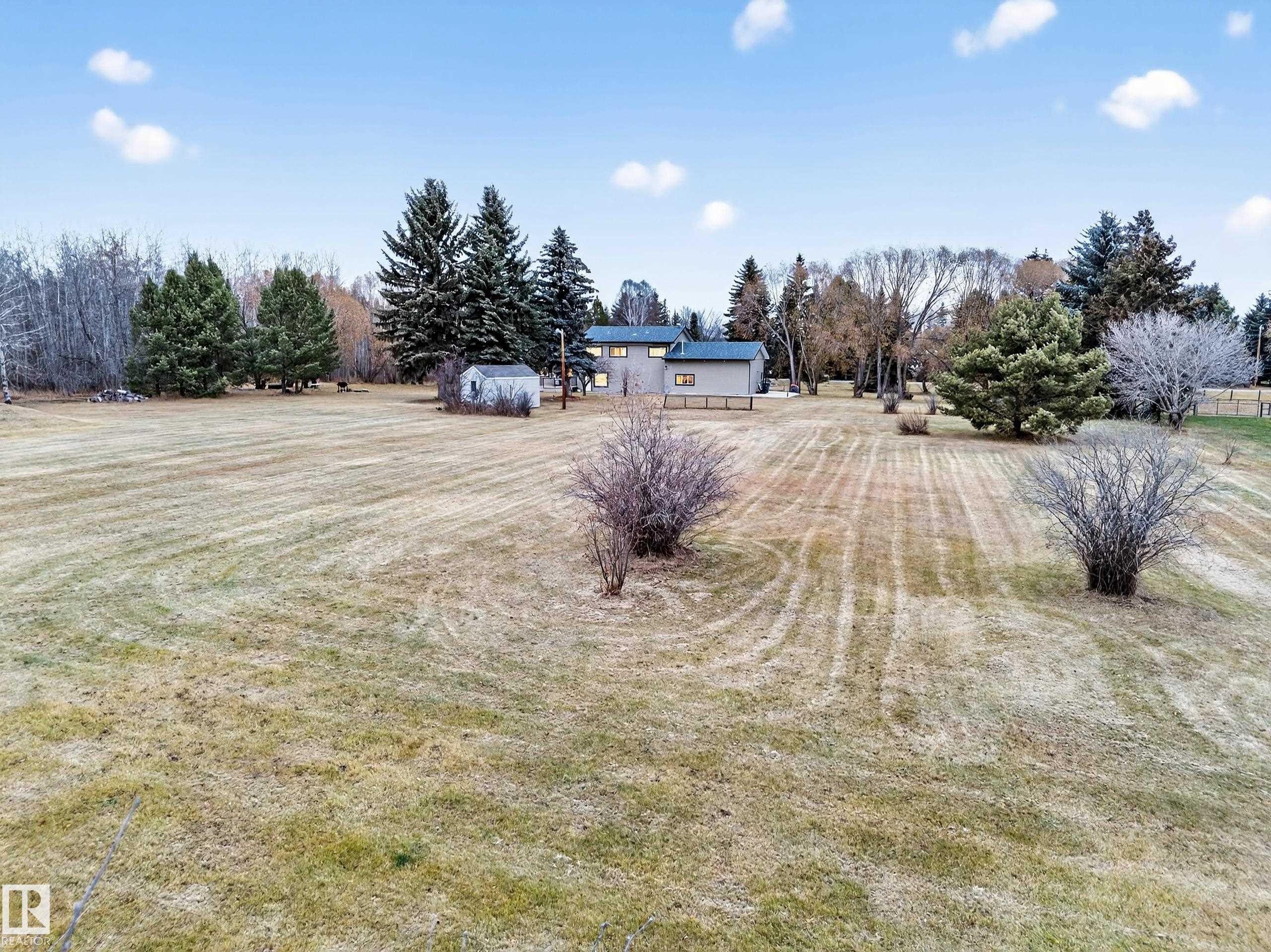 Photo 6 at 37 - 51528 Rge Road 262, Sunset View Acres, Rural Parkland County