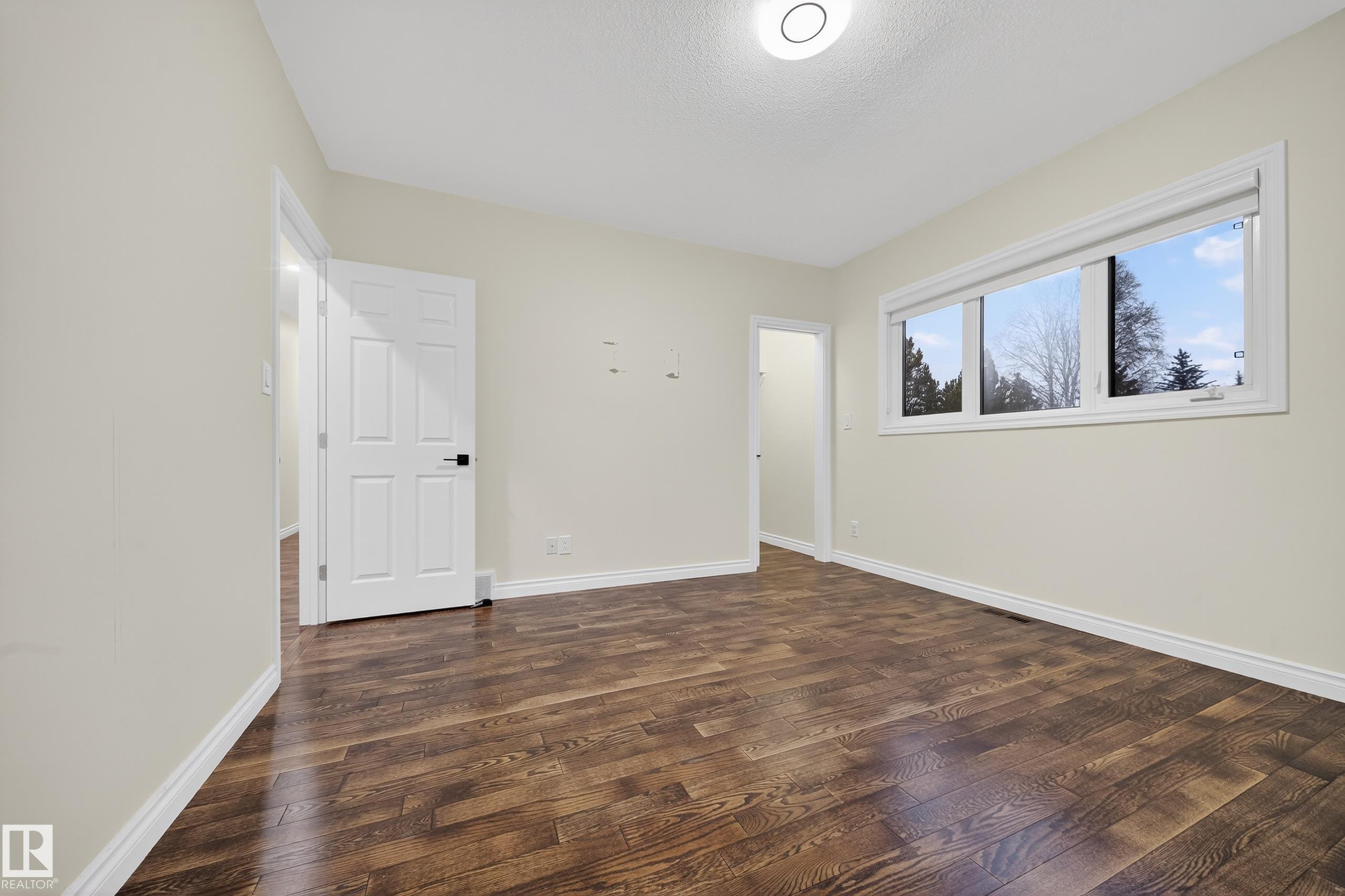 Photo 51 at 37 - 51528 Rge Road 262, Sunset View Acres, Rural Parkland County