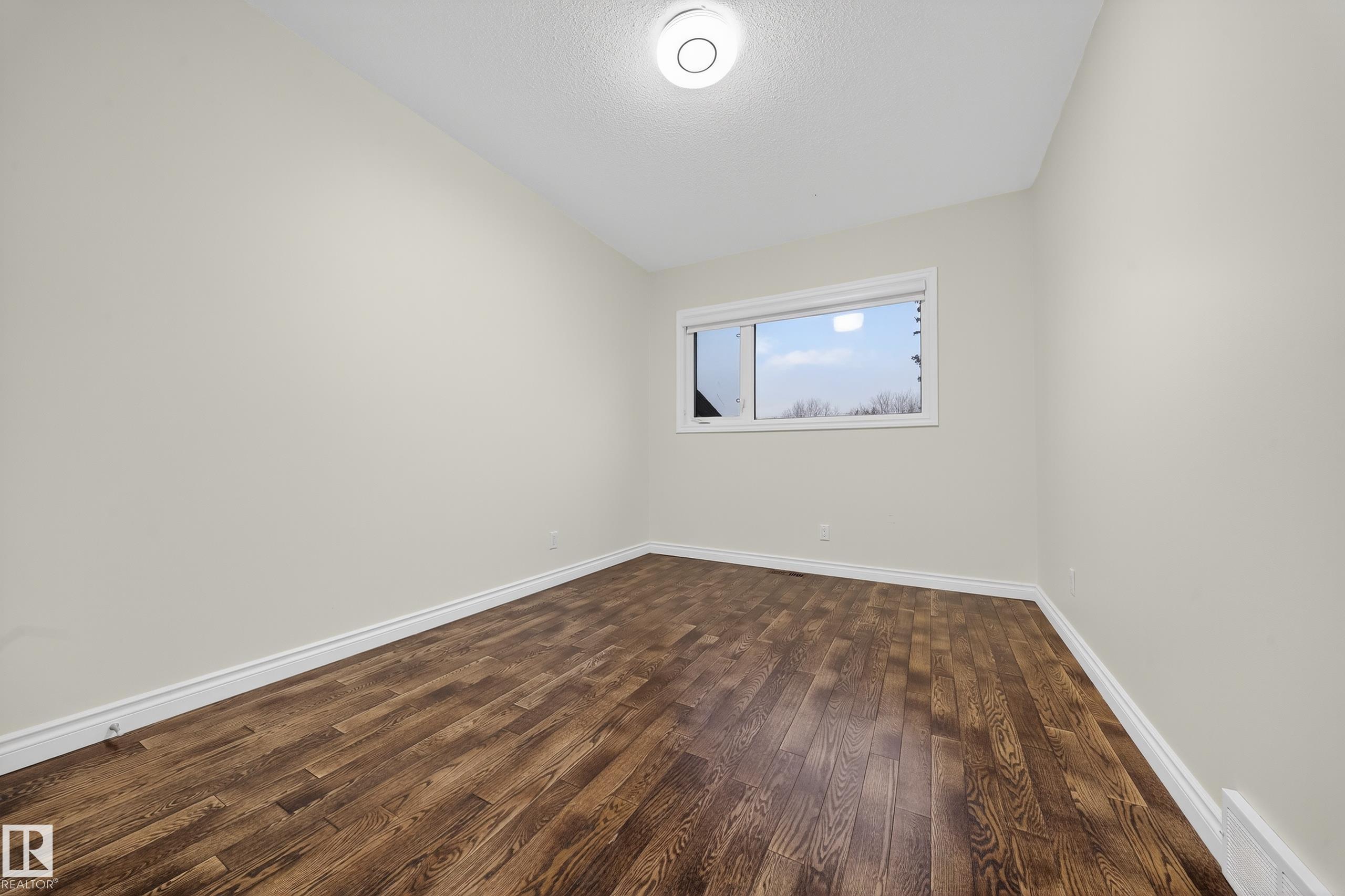 Photo 52 at 37 - 51528 Rge Road 262, Sunset View Acres, Rural Parkland County