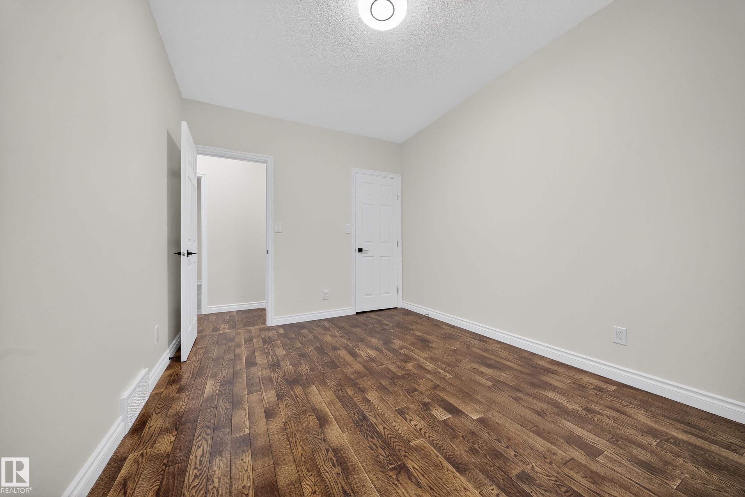 Photo 53 at 37 - 51528 Rge Road 262, Sunset View Acres, Rural Parkland County