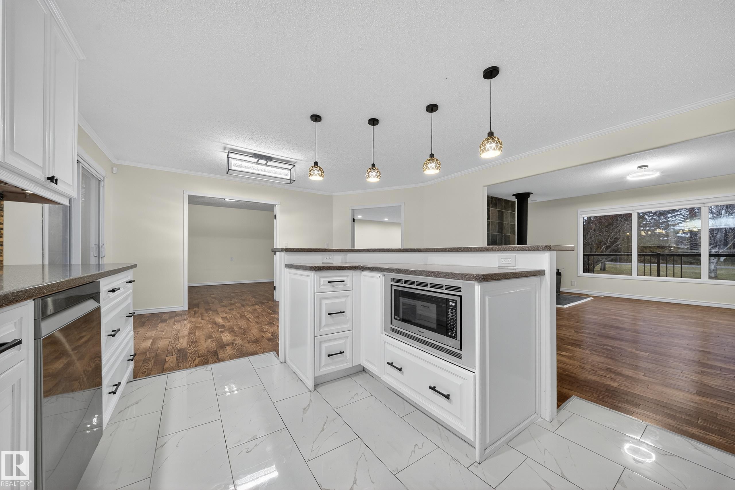 Photo 54 at 37 - 51528 Rge Road 262, Sunset View Acres, Rural Parkland County