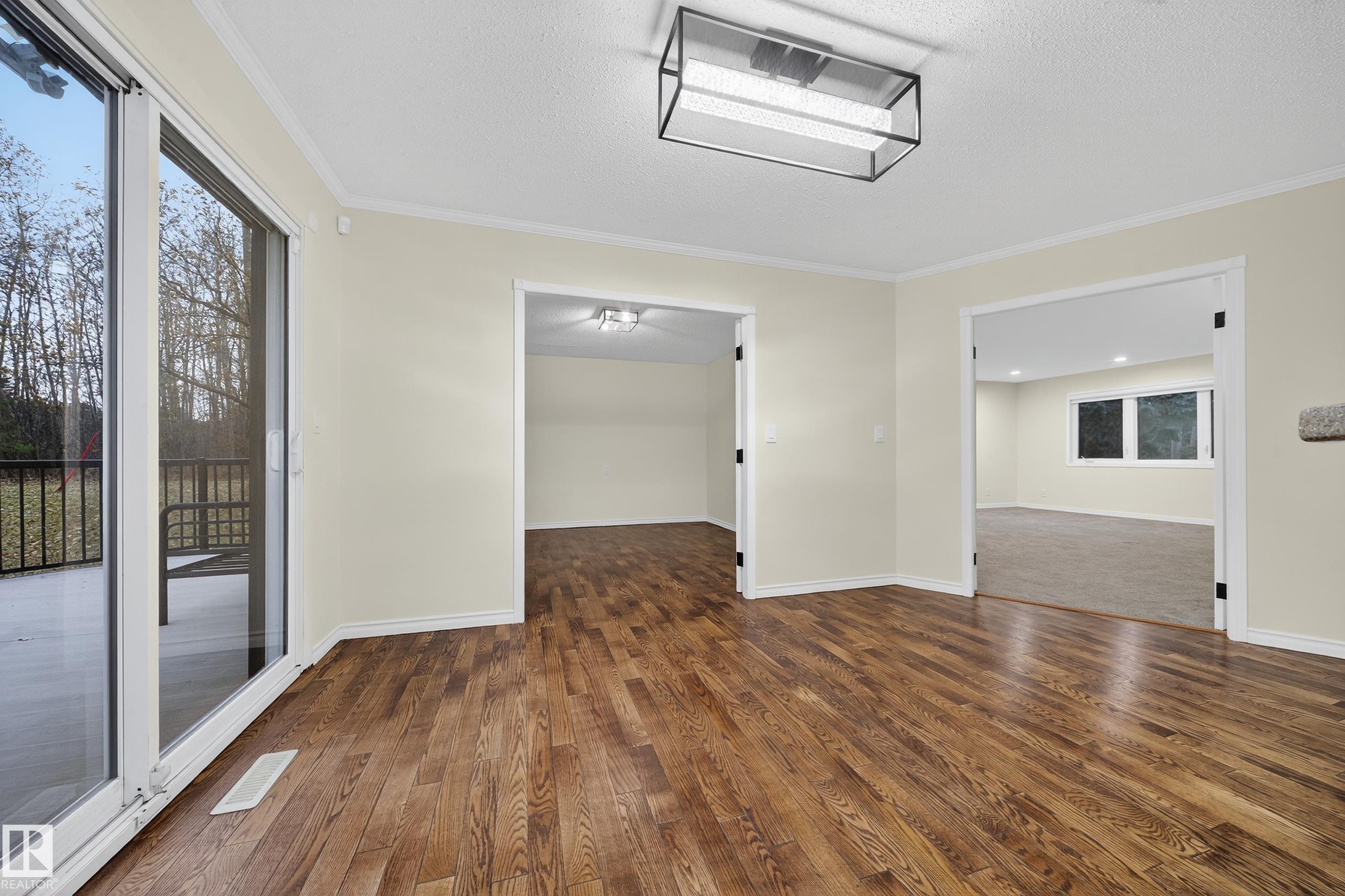 Photo 55 at 37 - 51528 Rge Road 262, Sunset View Acres, Rural Parkland County