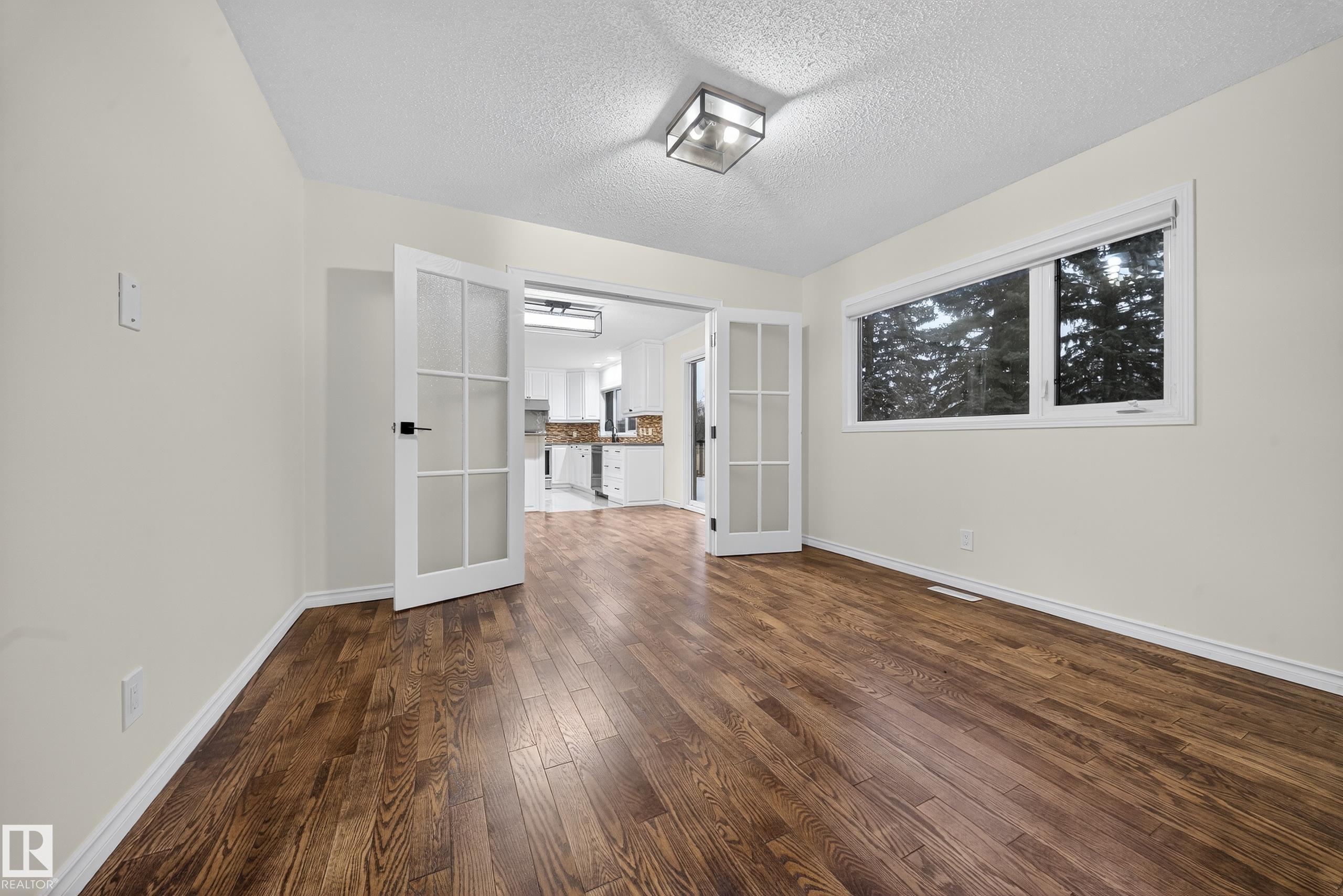 Photo 56 at 37 - 51528 Rge Road 262, Sunset View Acres, Rural Parkland County