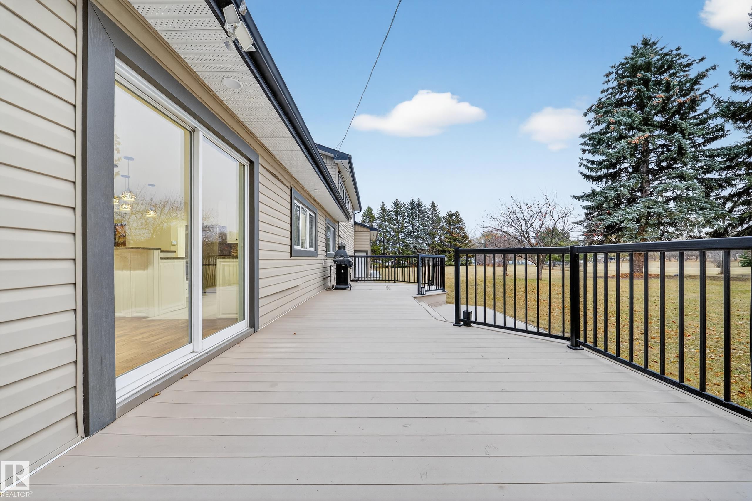 Photo 57 at 37 - 51528 Rge Road 262, Sunset View Acres, Rural Parkland County