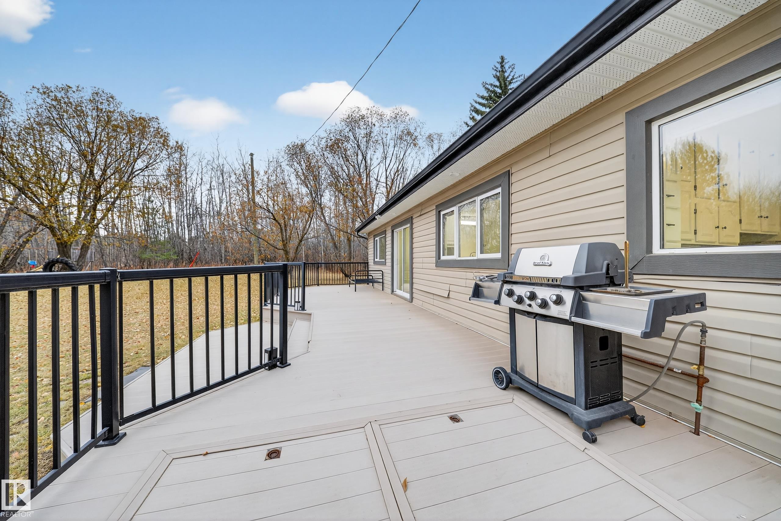 Photo 59 at 37 - 51528 Rge Road 262, Sunset View Acres, Rural Parkland County