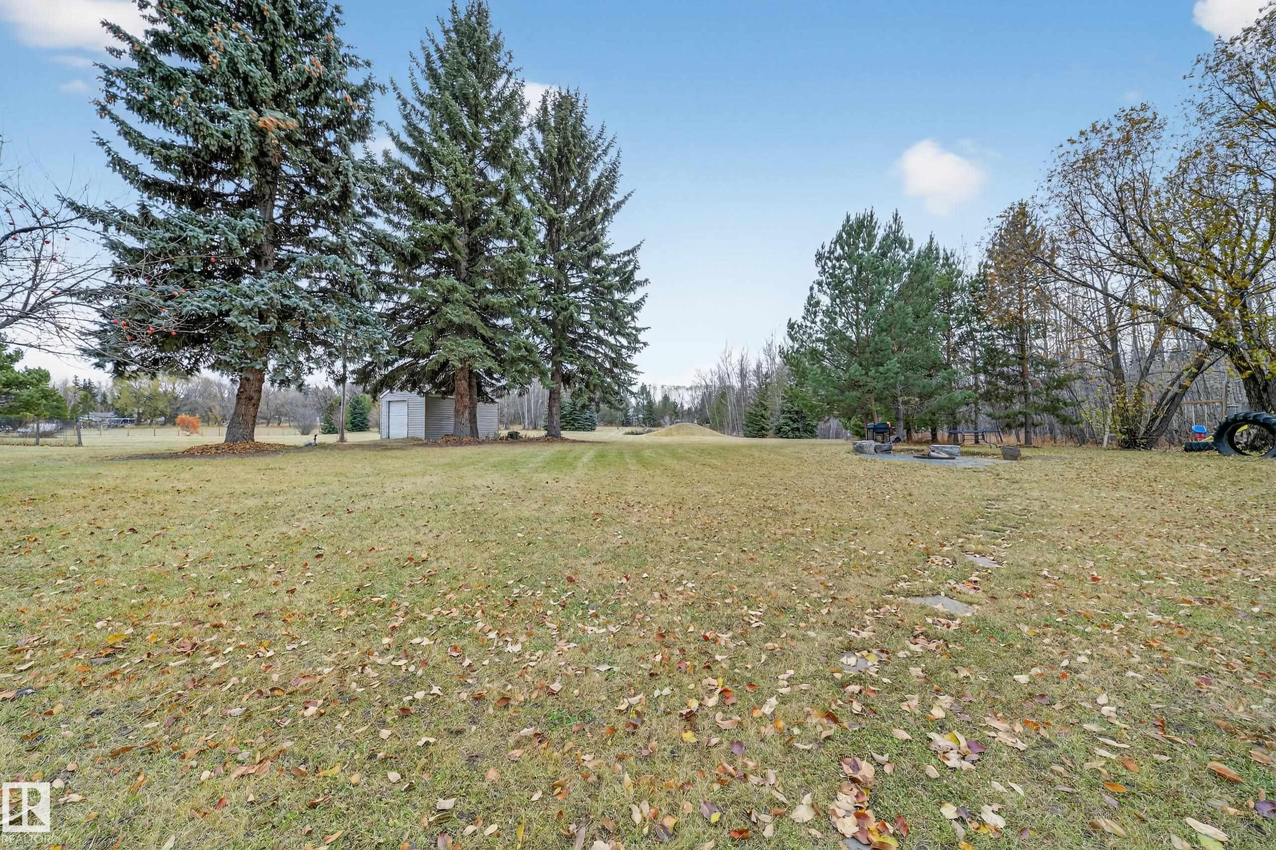 Photo 60 at 37 - 51528 Rge Road 262, Sunset View Acres, Rural Parkland County