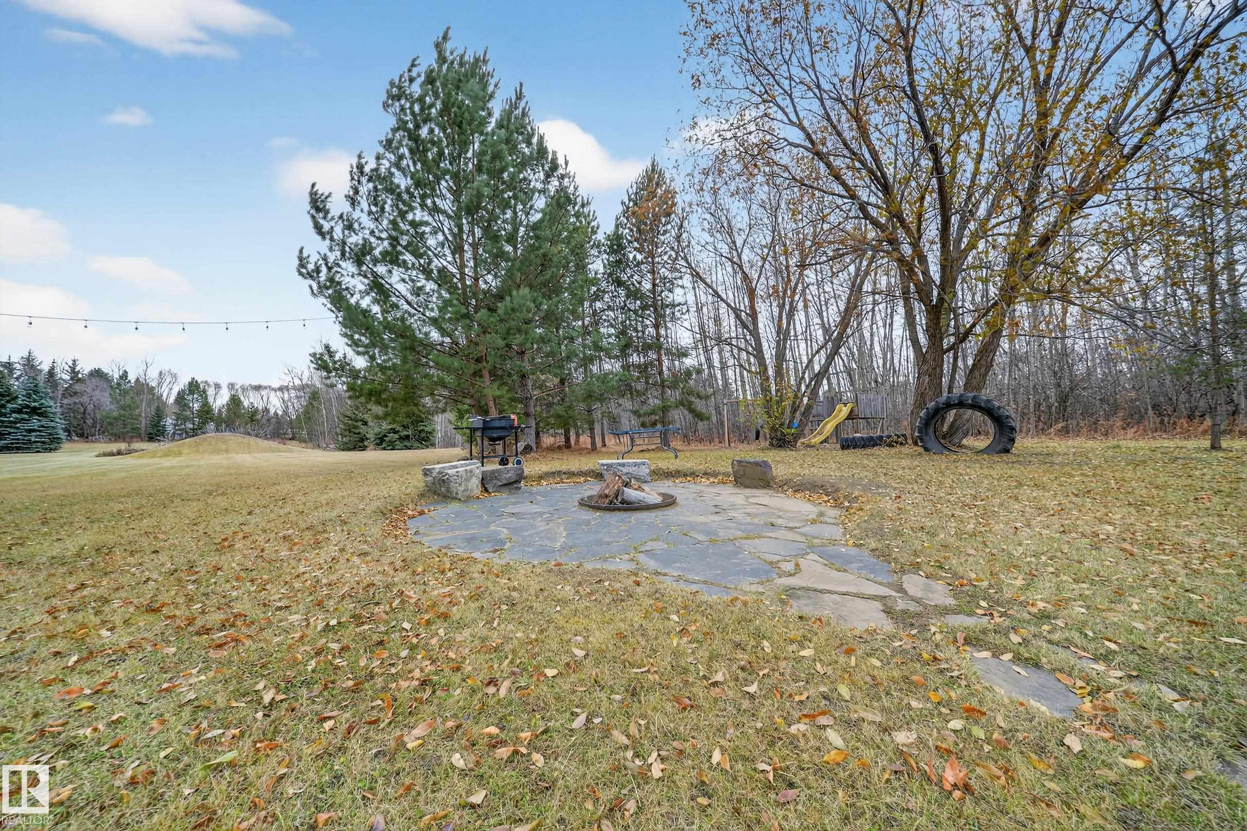 Photo 62 at 37 - 51528 Rge Road 262, Sunset View Acres, Rural Parkland County