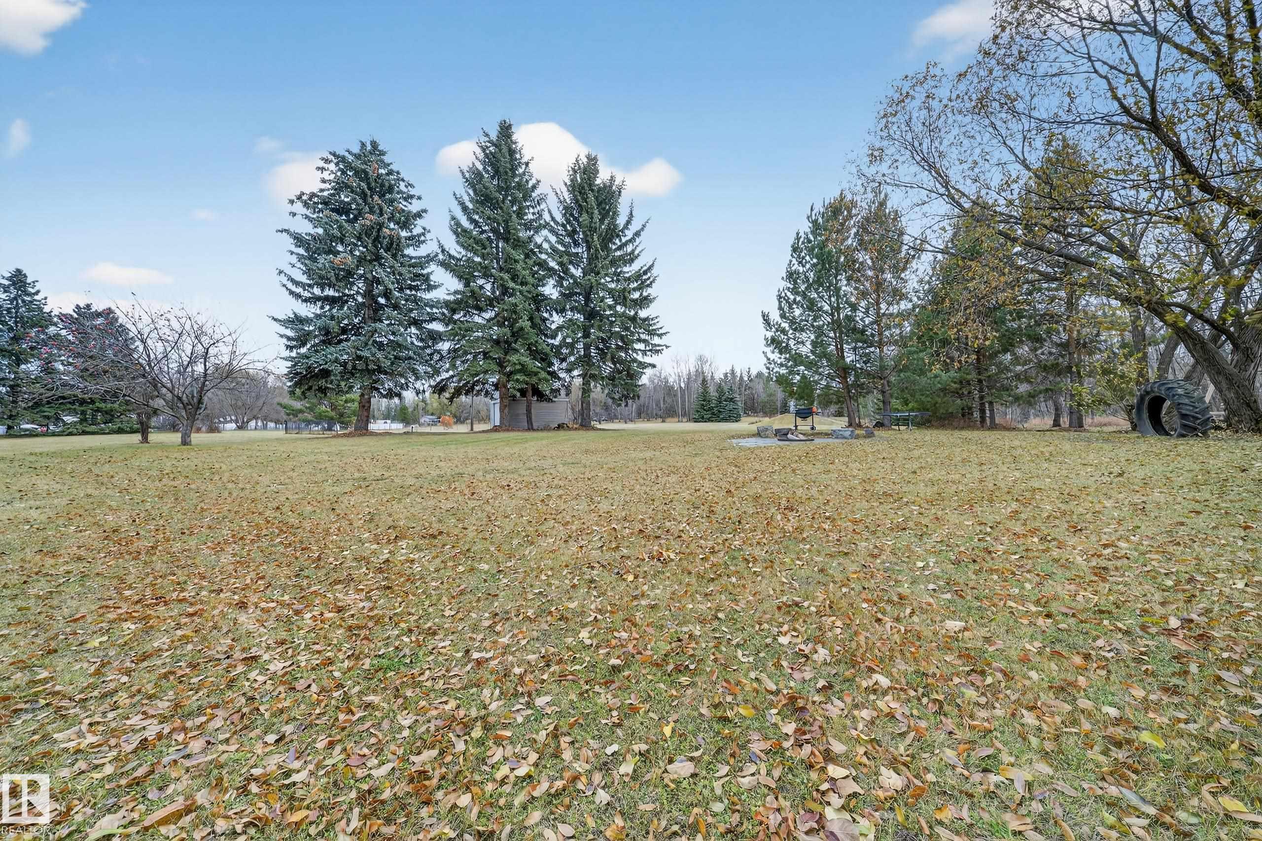 Photo 64 at 37 - 51528 Rge Road 262, Sunset View Acres, Rural Parkland County