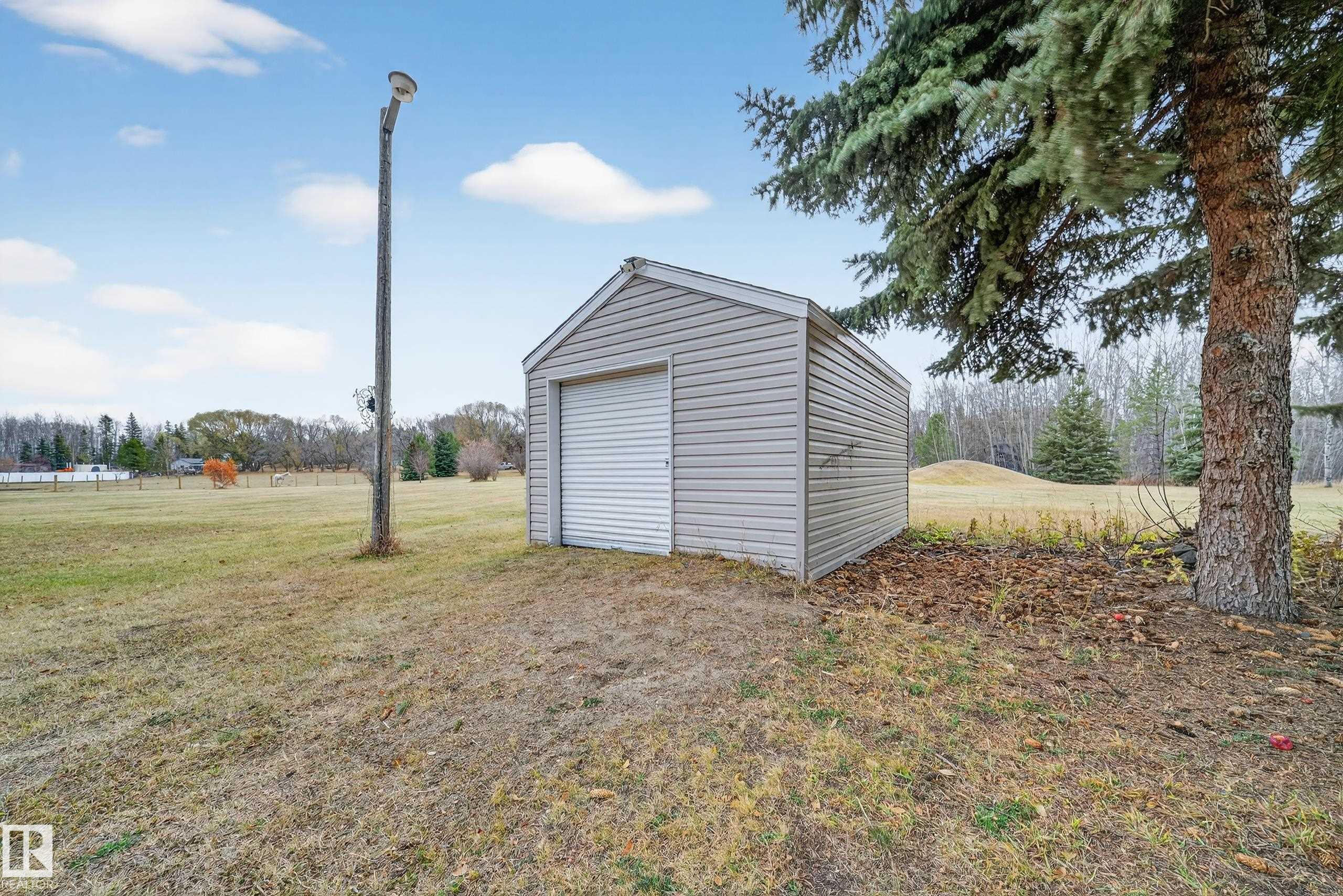 Photo 65 at 37 - 51528 Rge Road 262, Sunset View Acres, Rural Parkland County