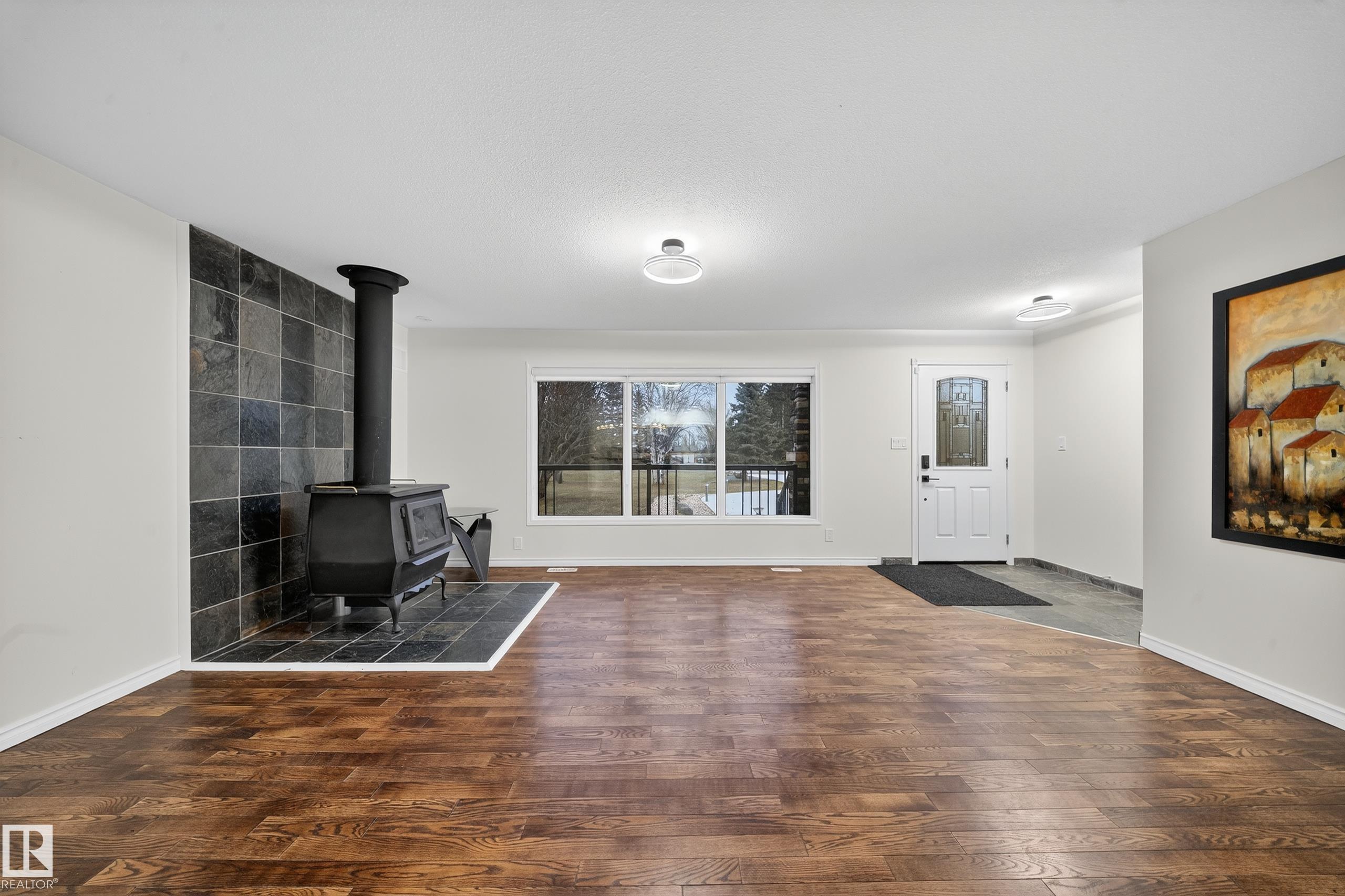 Photo 66 at 37 - 51528 Rge Road 262, Sunset View Acres, Rural Parkland County