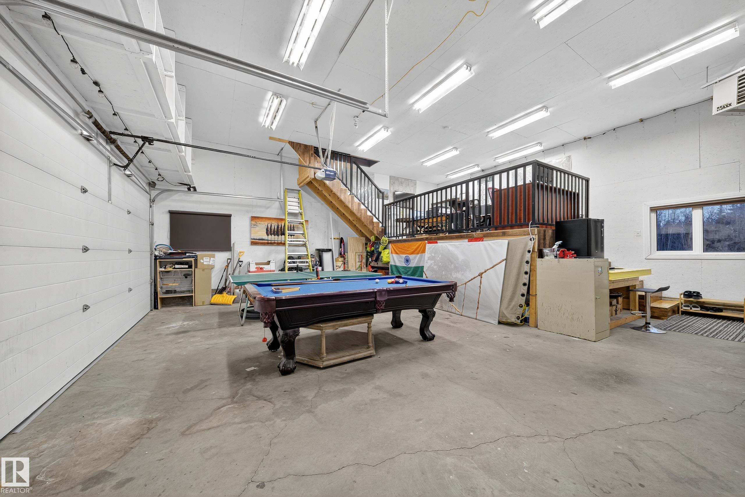 Photo 68 at 37 - 51528 Rge Road 262, Sunset View Acres, Rural Parkland County