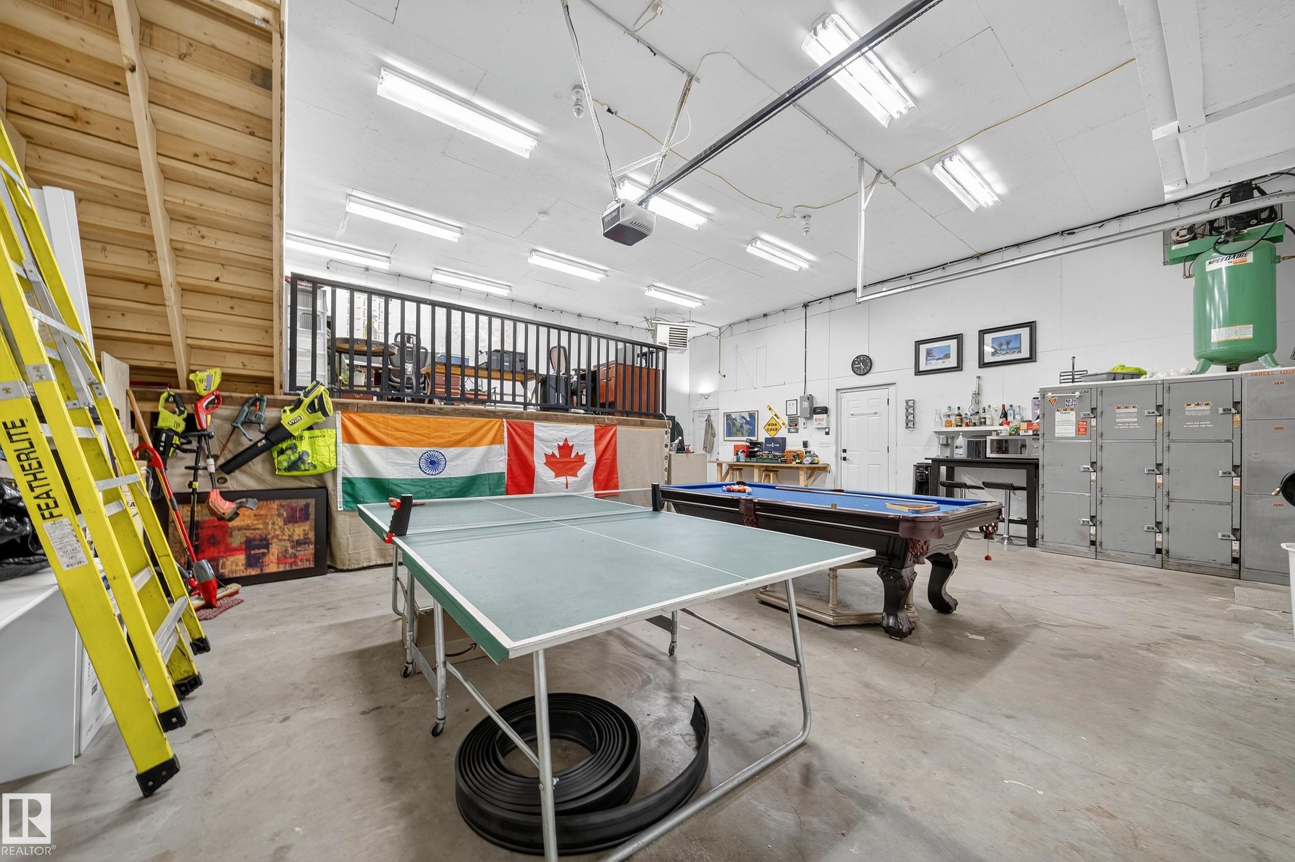 Photo 69 at 37 - 51528 Rge Road 262, Sunset View Acres, Rural Parkland County