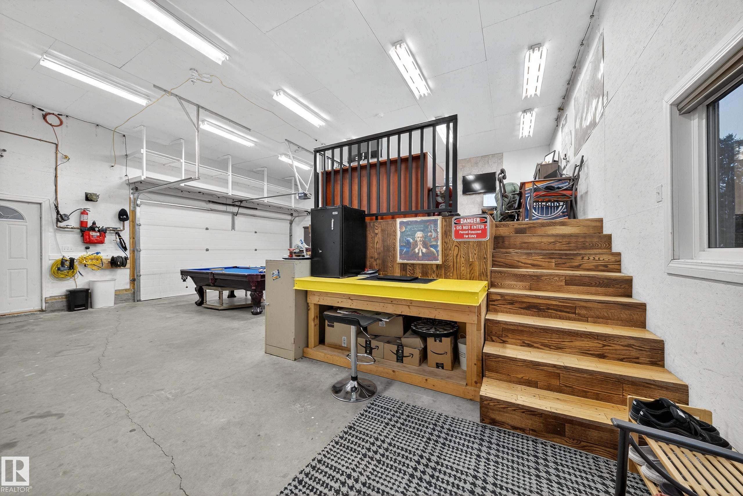 Photo 70 at 37 - 51528 Rge Road 262, Sunset View Acres, Rural Parkland County