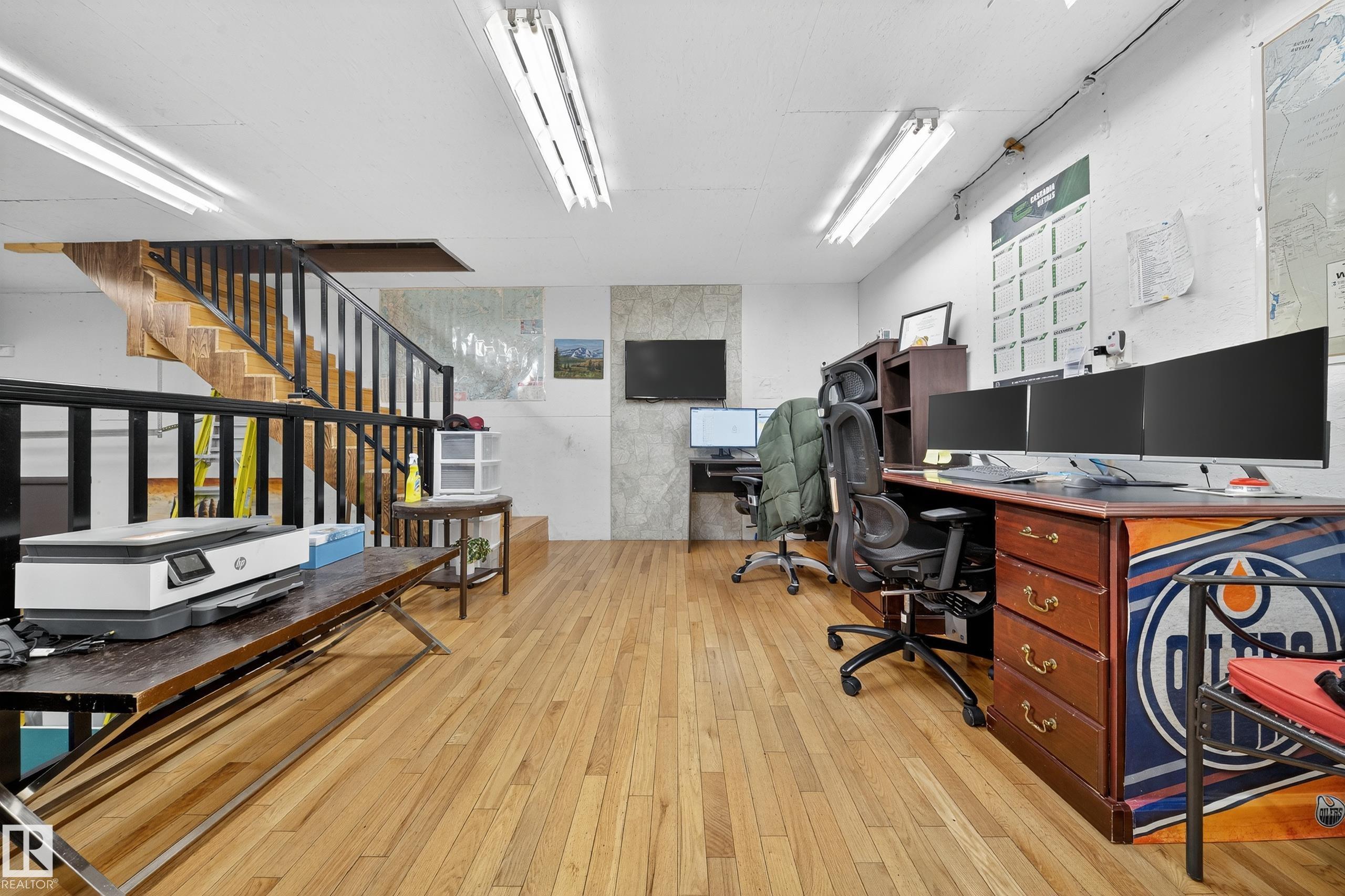 Photo 71 at 37 - 51528 Rge Road 262, Sunset View Acres, Rural Parkland County