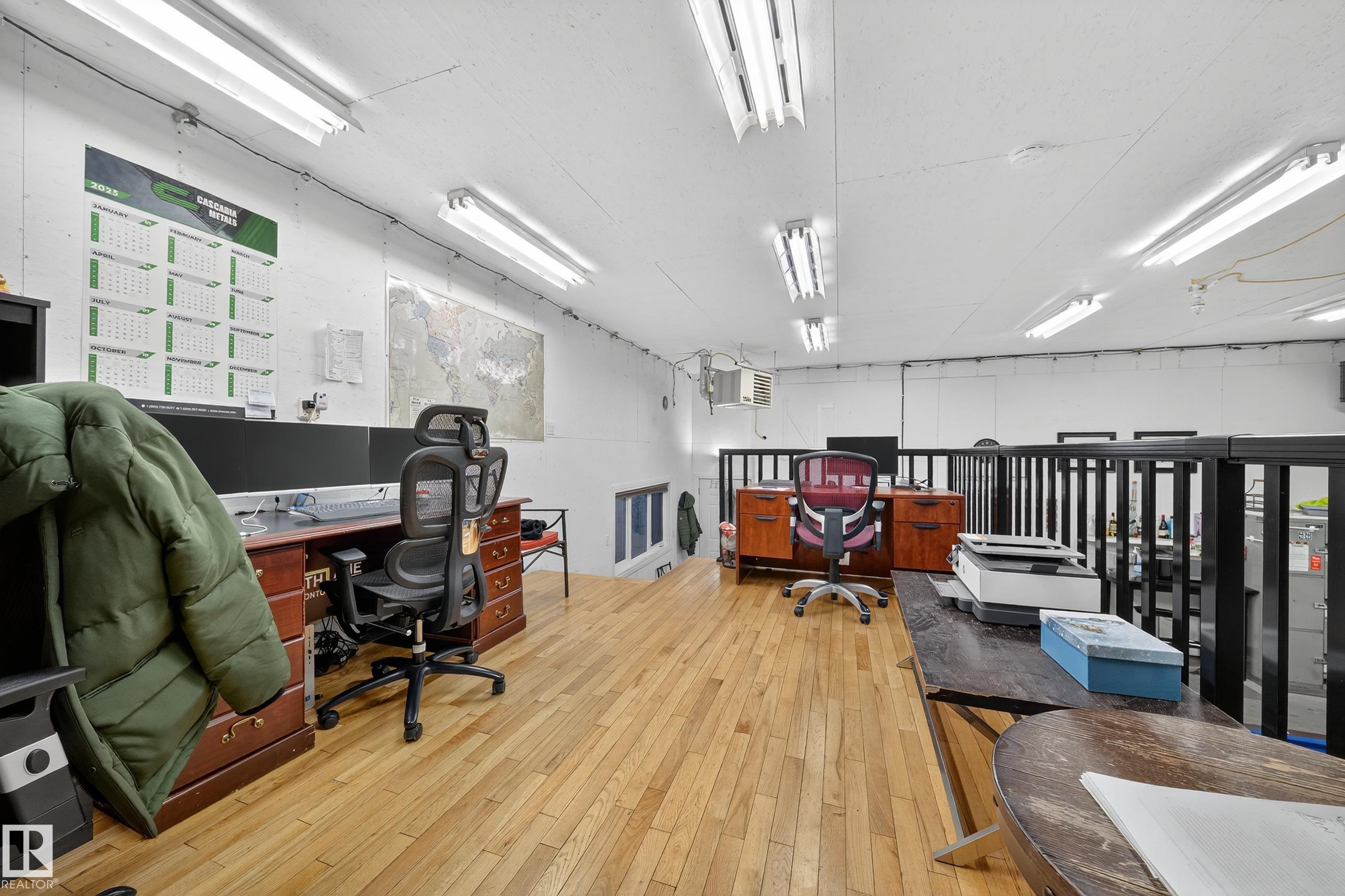 Photo 72 at 37 - 51528 Rge Road 262, Sunset View Acres, Rural Parkland County