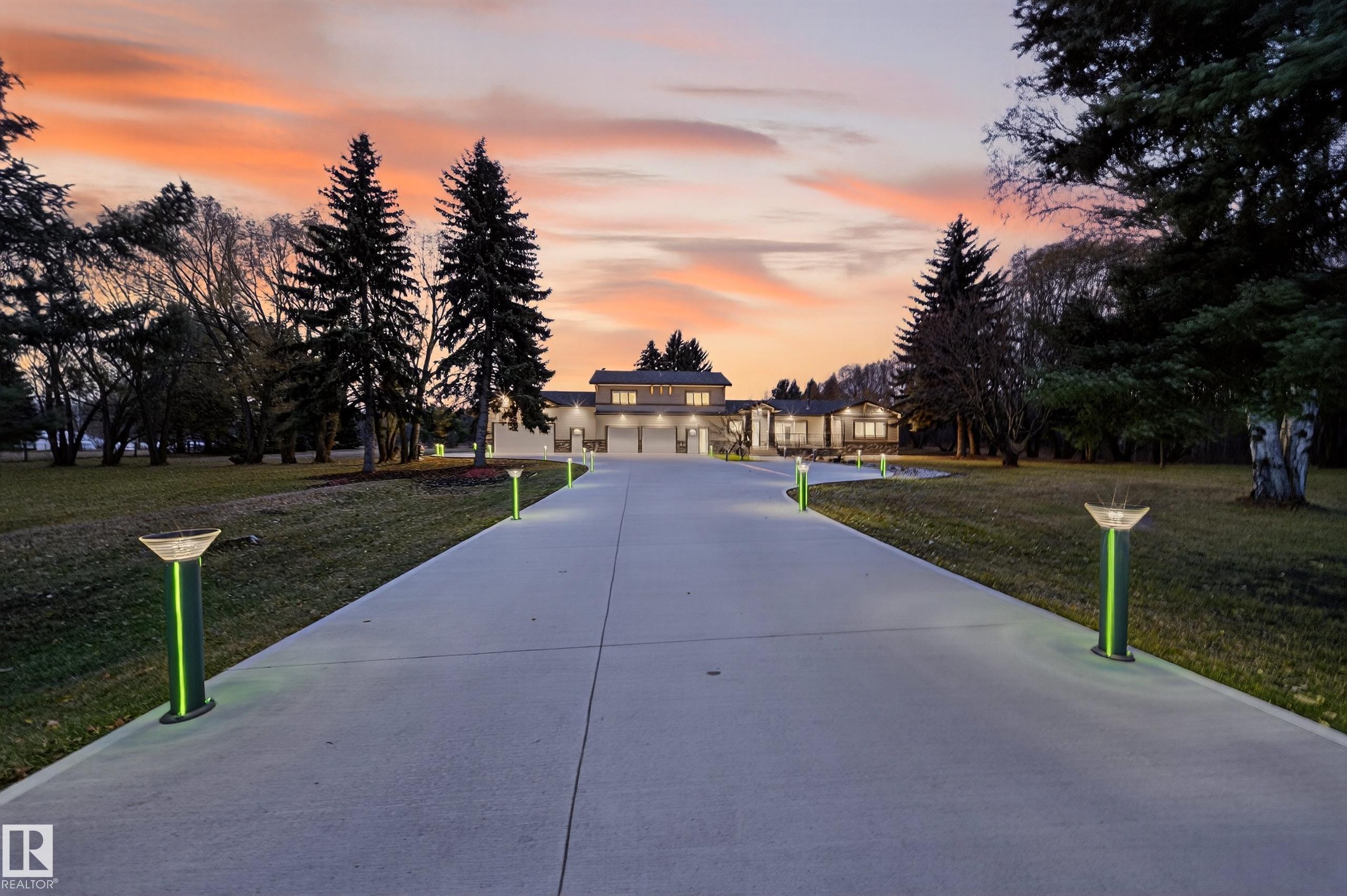 Photo 73 at 37 - 51528 Rge Road 262, Sunset View Acres, Rural Parkland County