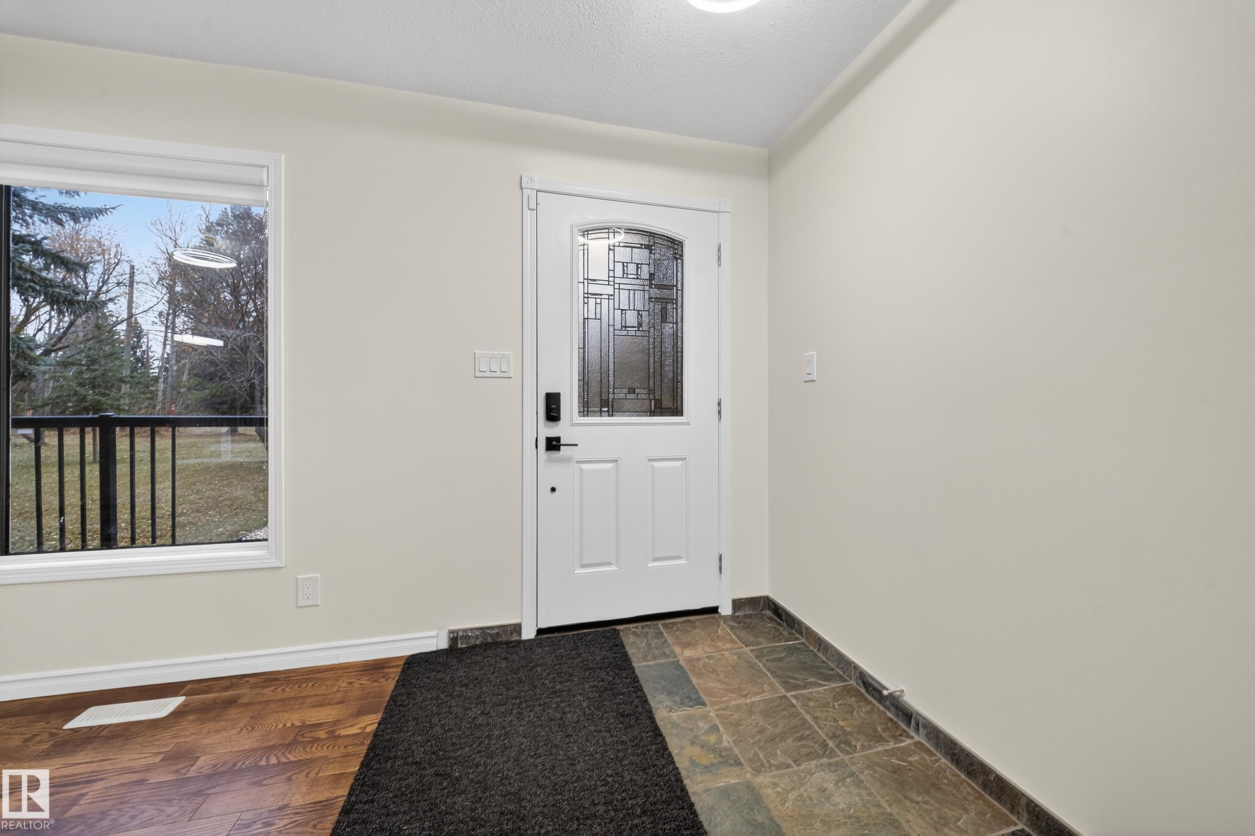 Photo 10 at 37 - 51528 Rge Road 262, Sunset View Acres, Rural Parkland County