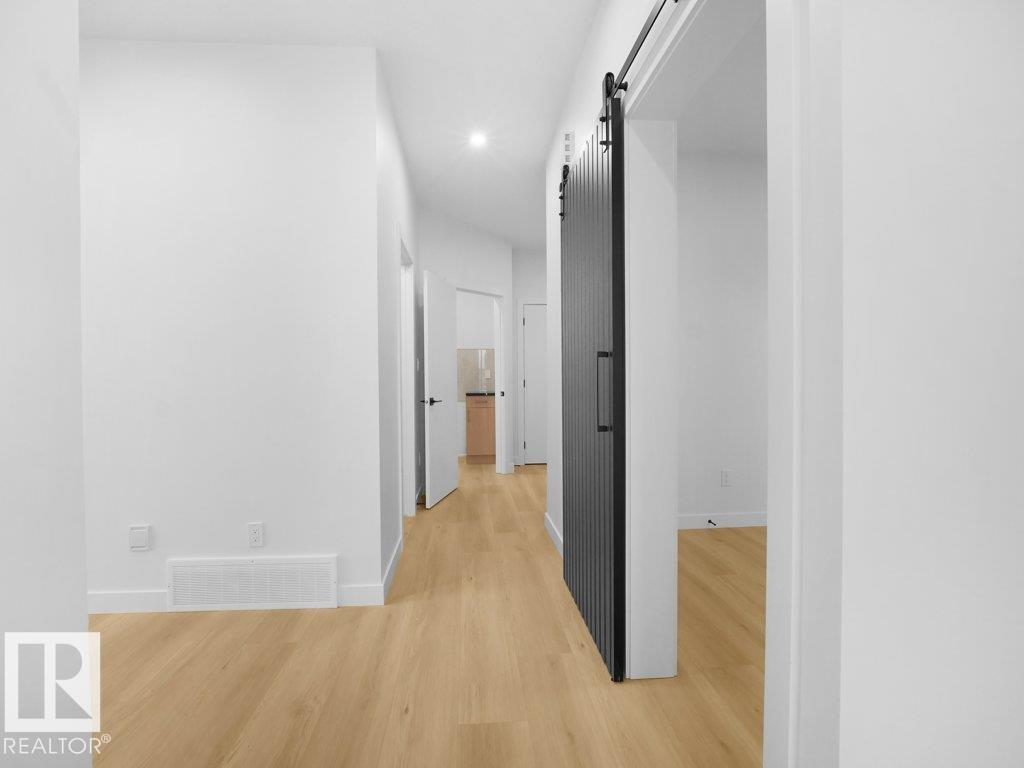 Photo 13 at 3305 Chernowski Way SW, Chappelle Area, Edmonton